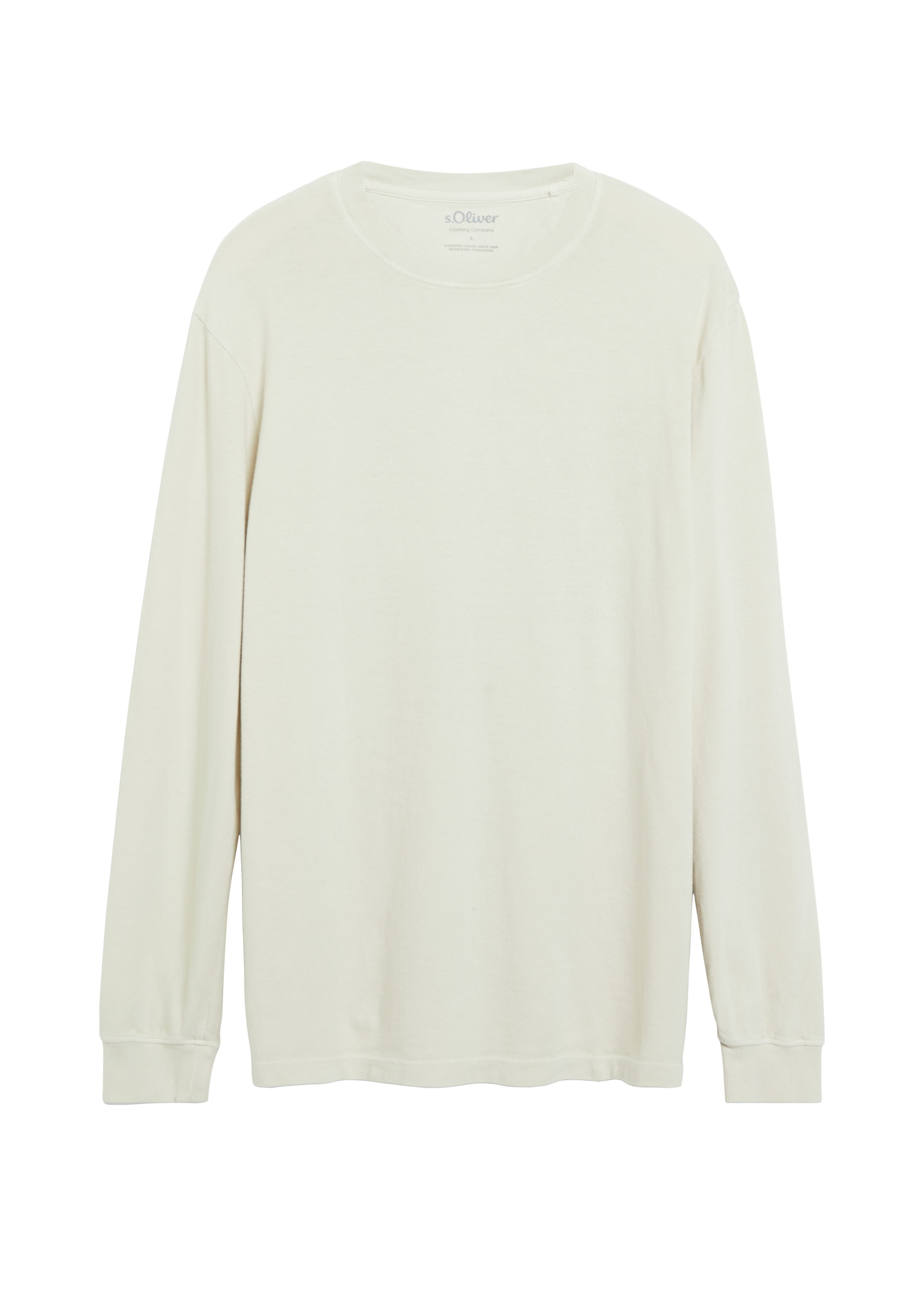 T-Shirt #1