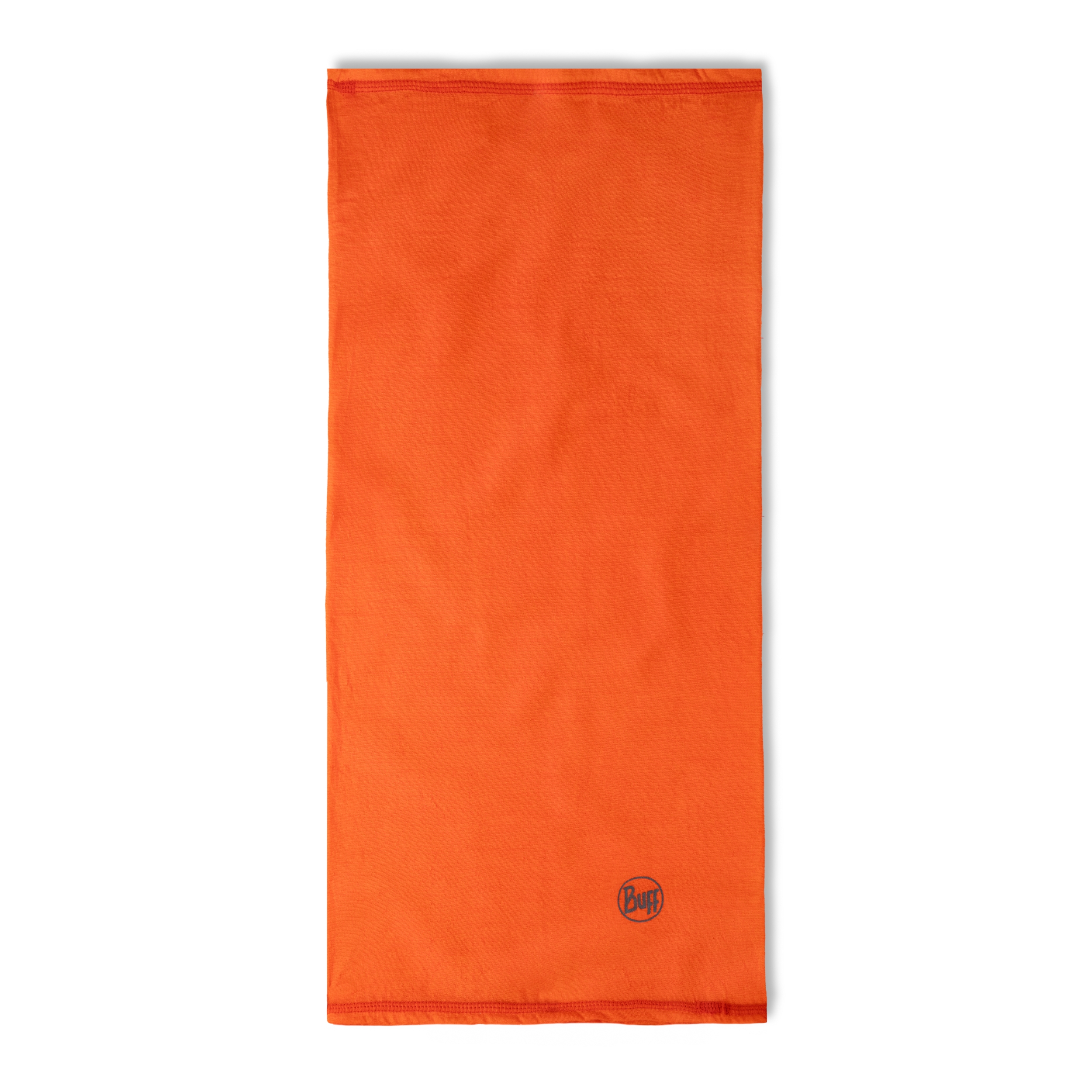 Merino Lightweight #2