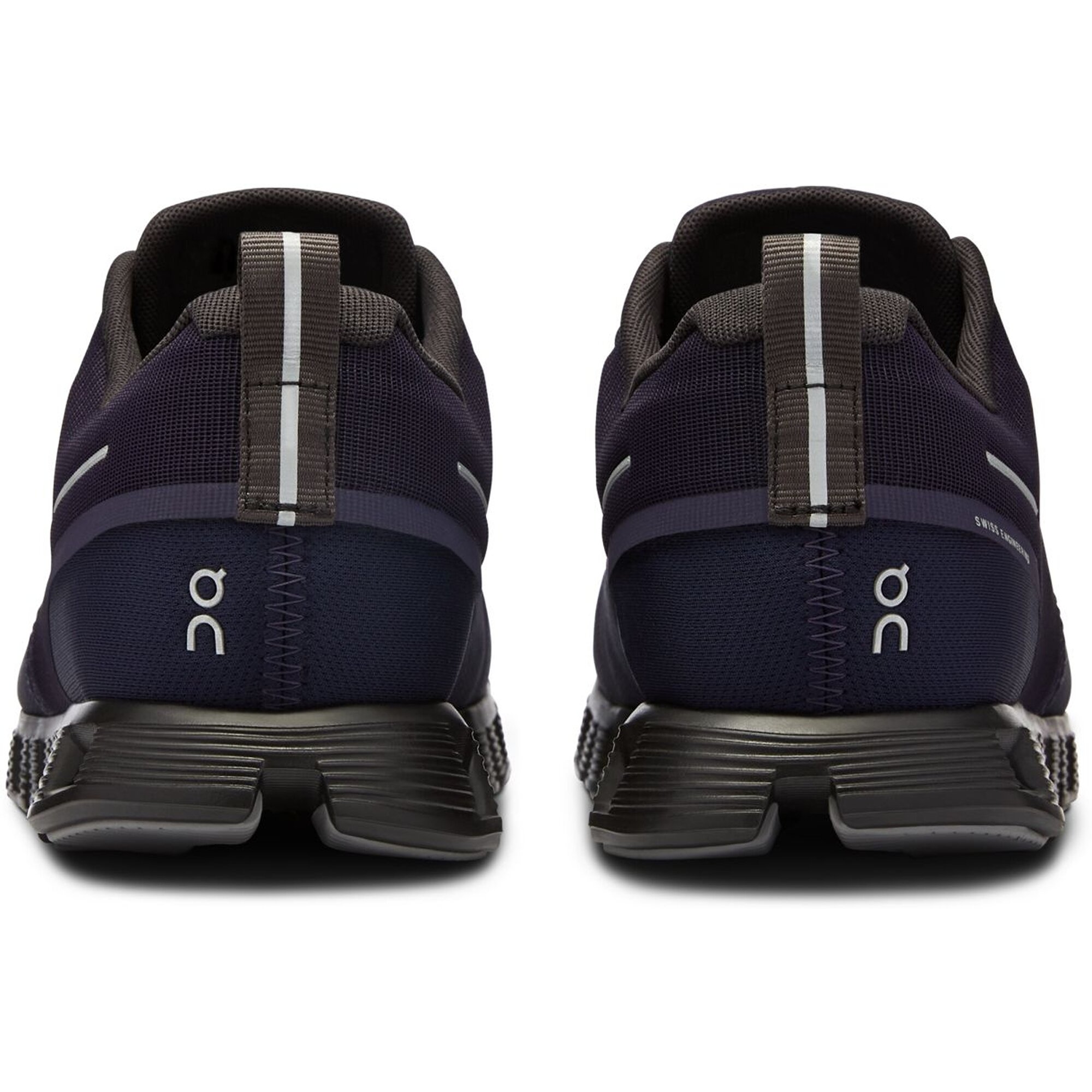 Cloud 5 Waterproof #6