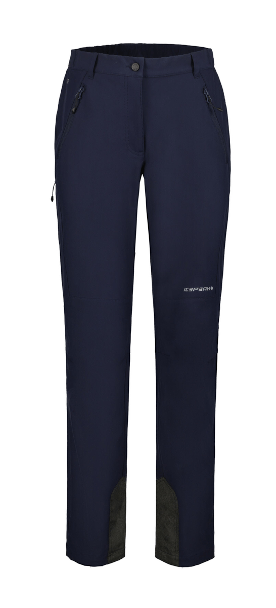 ICEPEAK BARSTOW