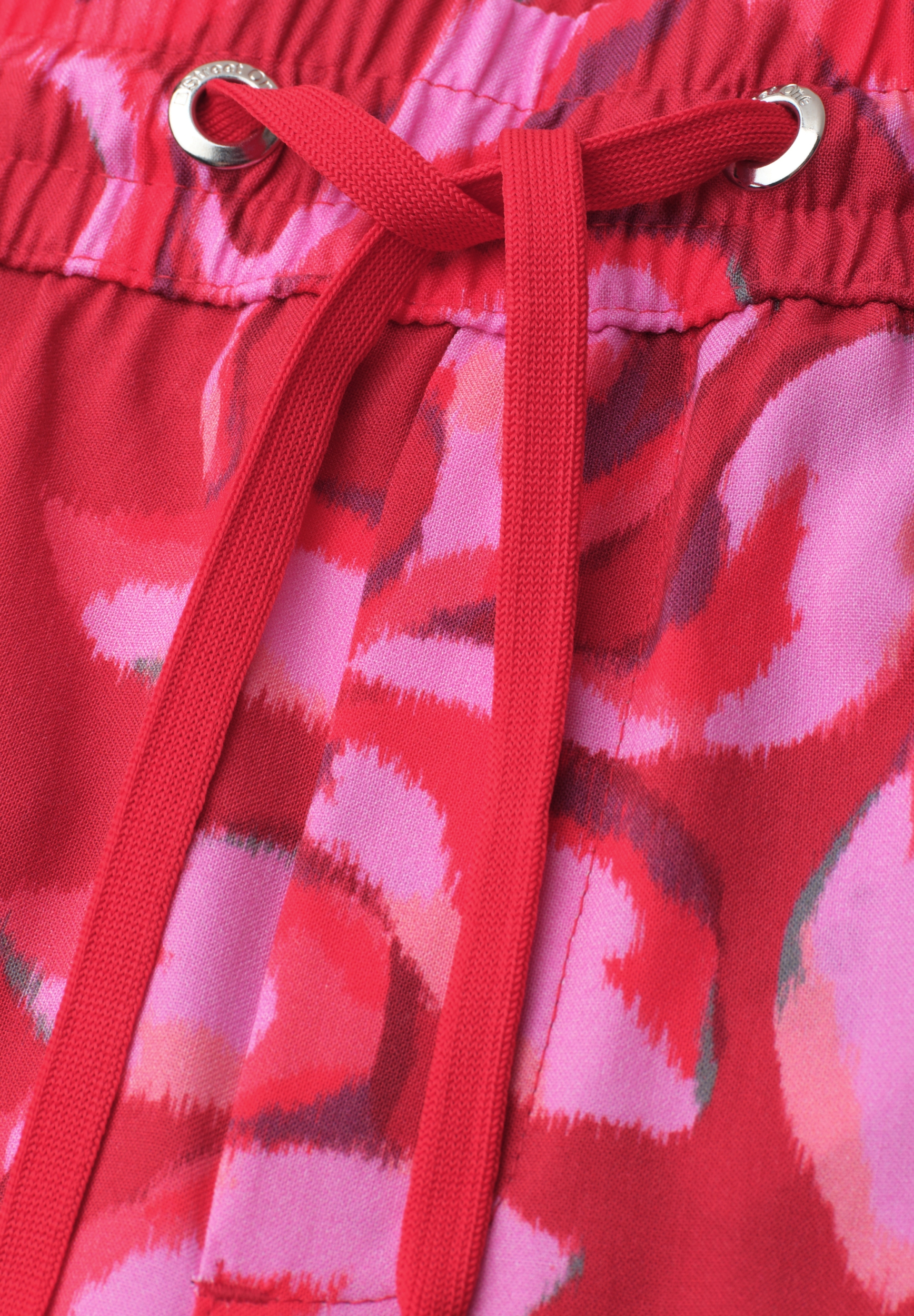 LTD_QR Style_Emee Wide Leg AOP #2