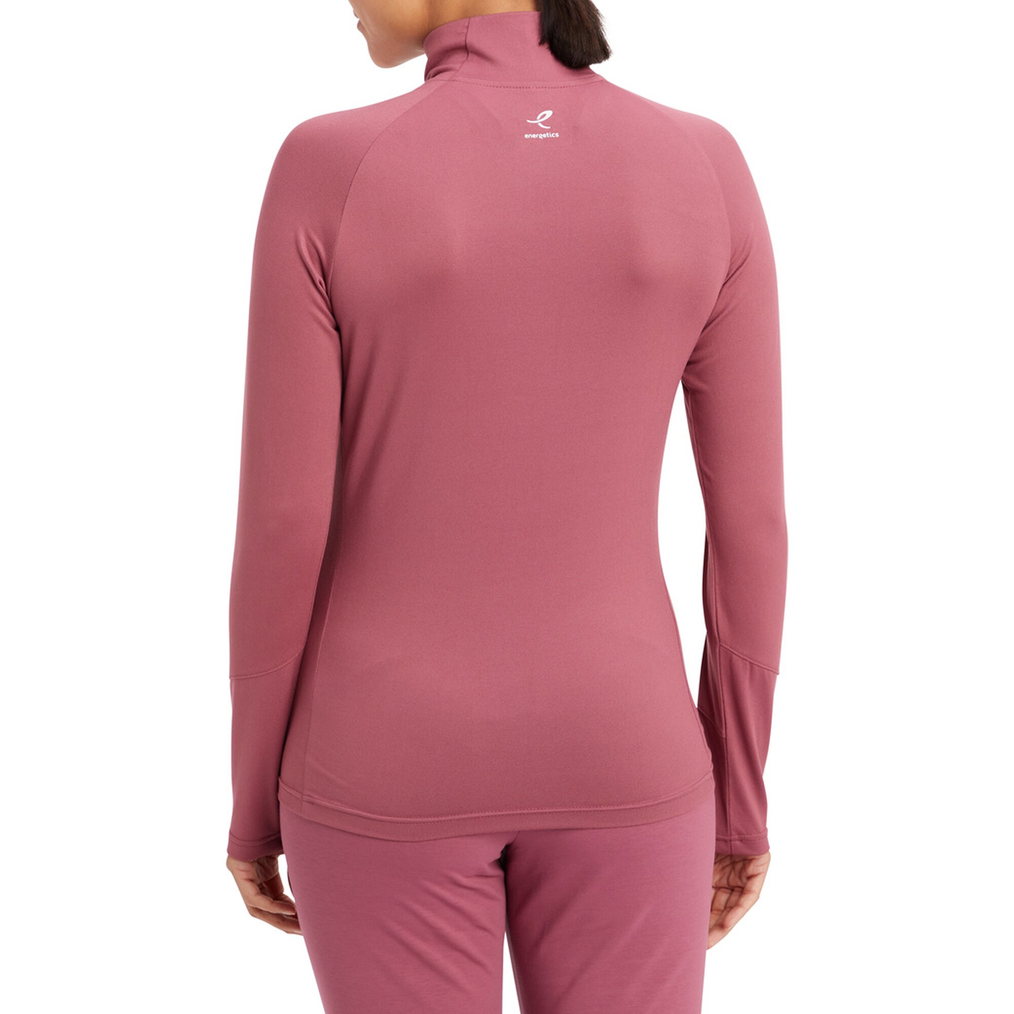 Da.-Jacke Jolene wms #4