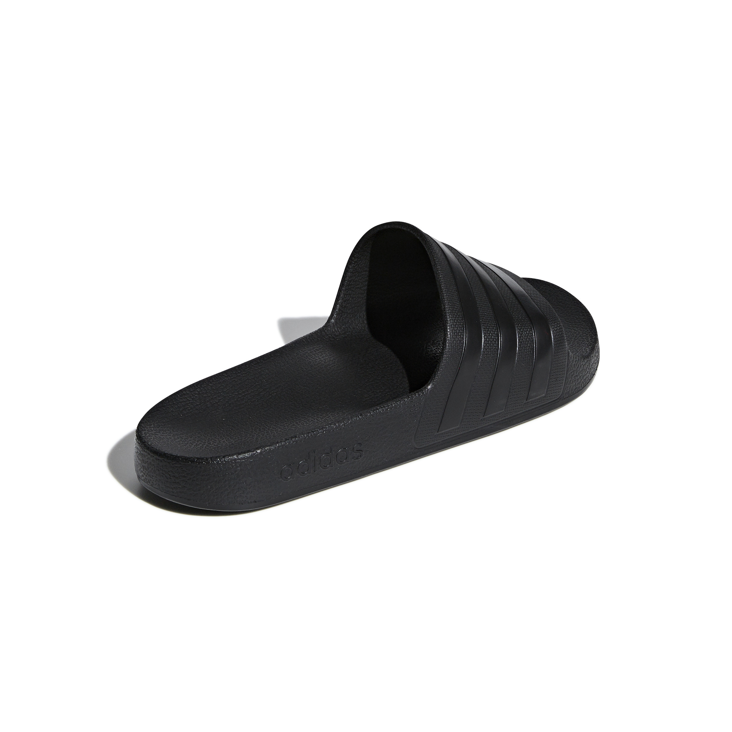 ADIDAS Lifestyle - Schuhe Kinder - Flip Flops Adilette Aqua Badelatschen #6