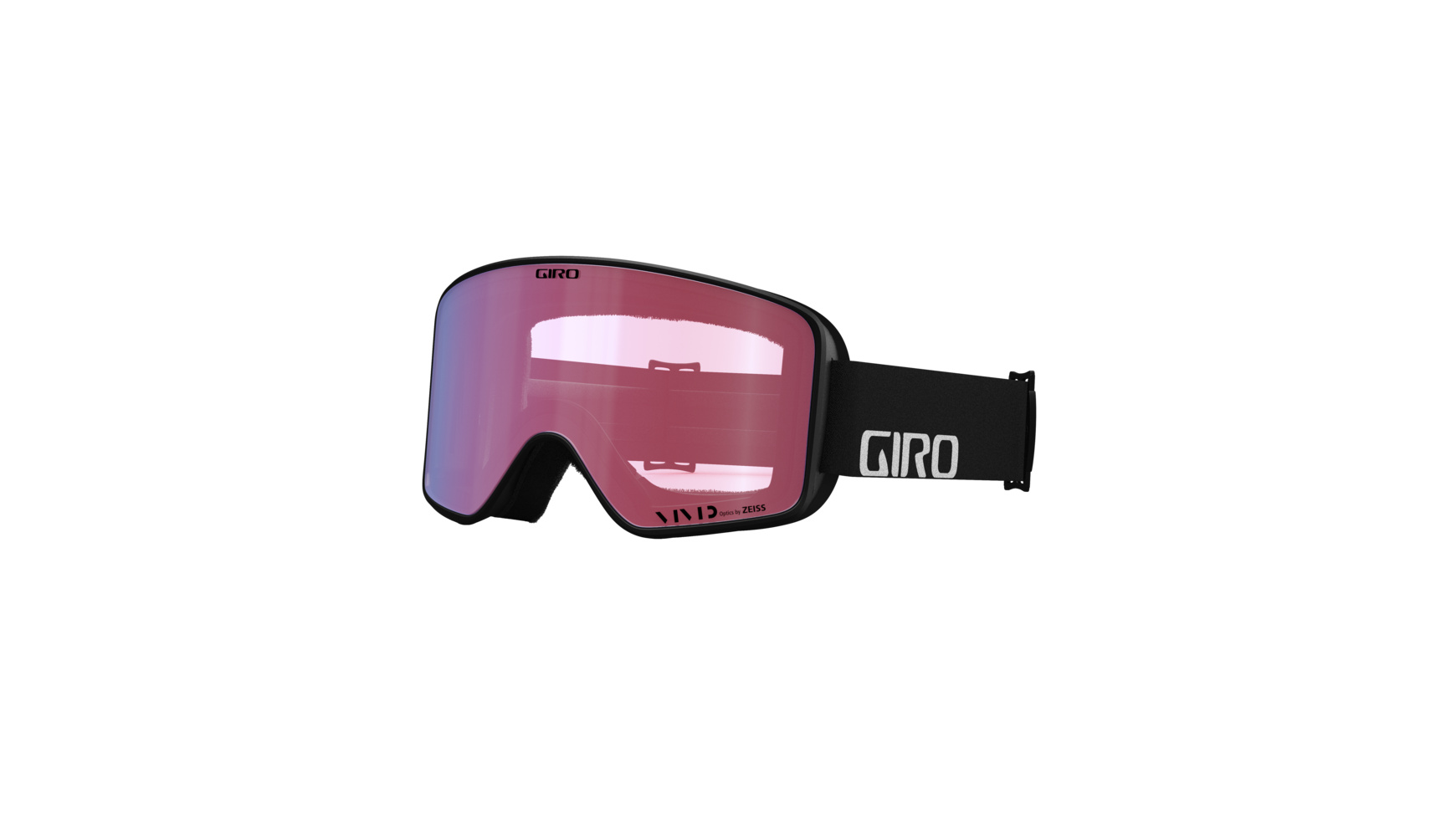 Giro Method #9