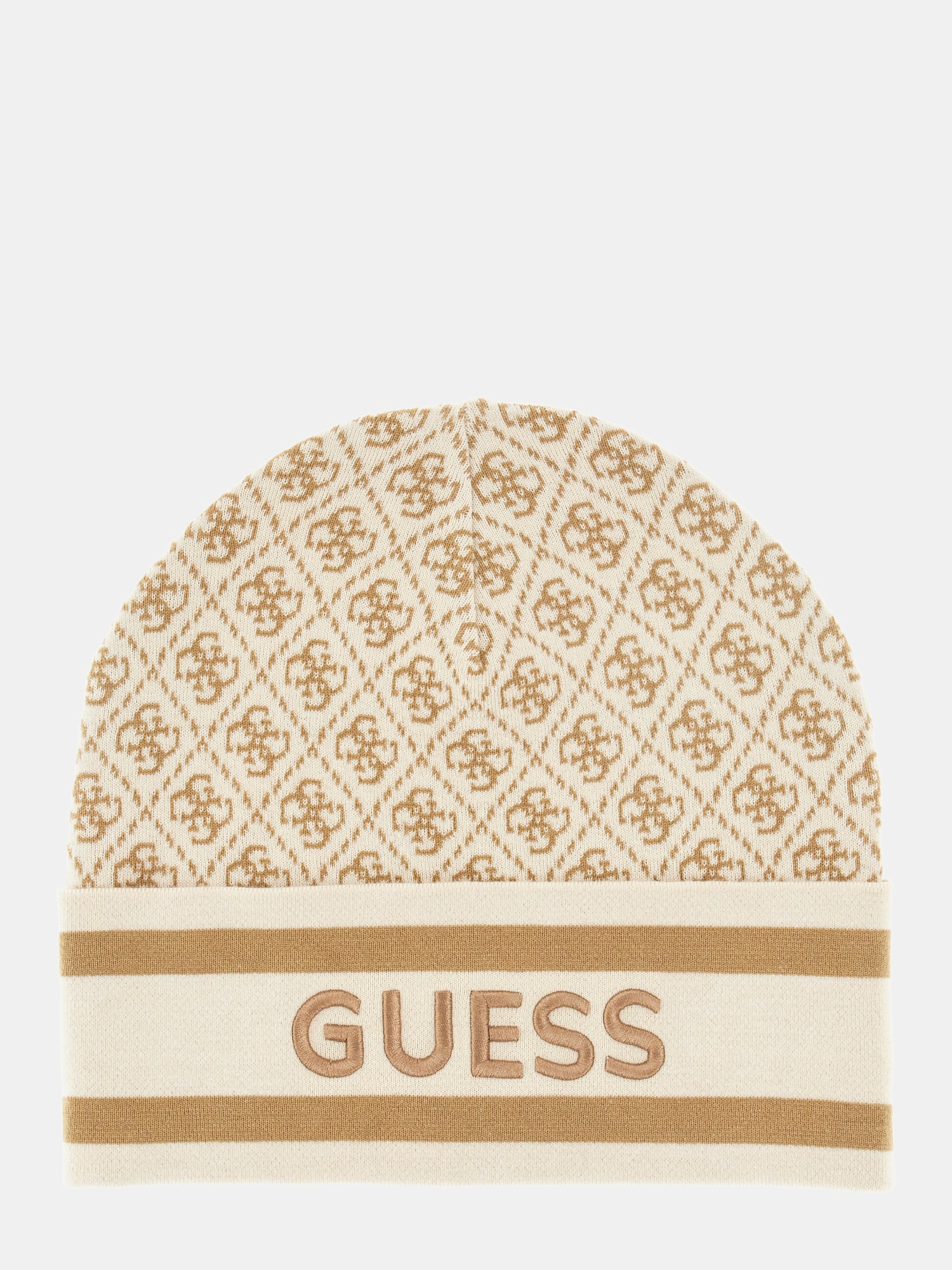 SEXYN 4G LOGO BEANIE