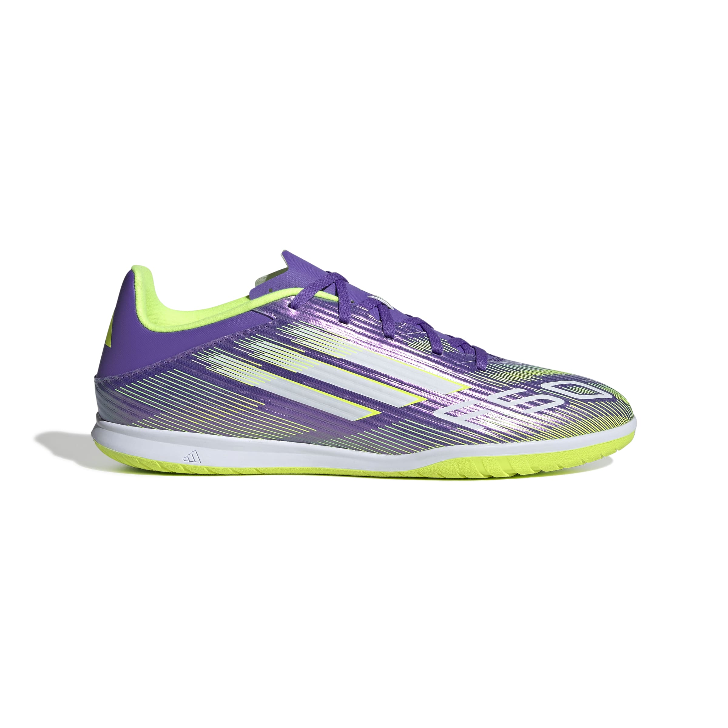 F50 CLUB IN #1