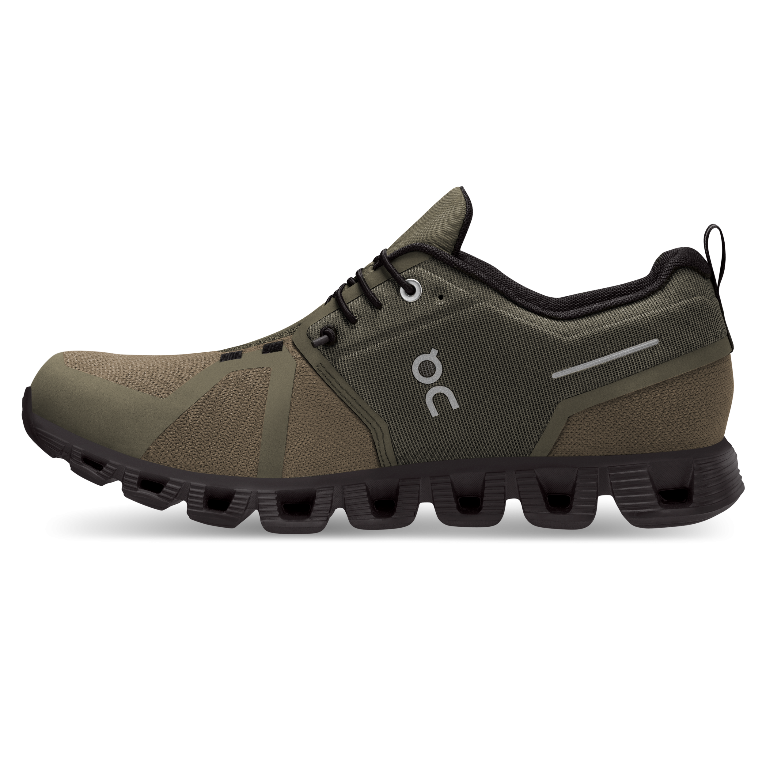 Cloud 5 Waterproof #4