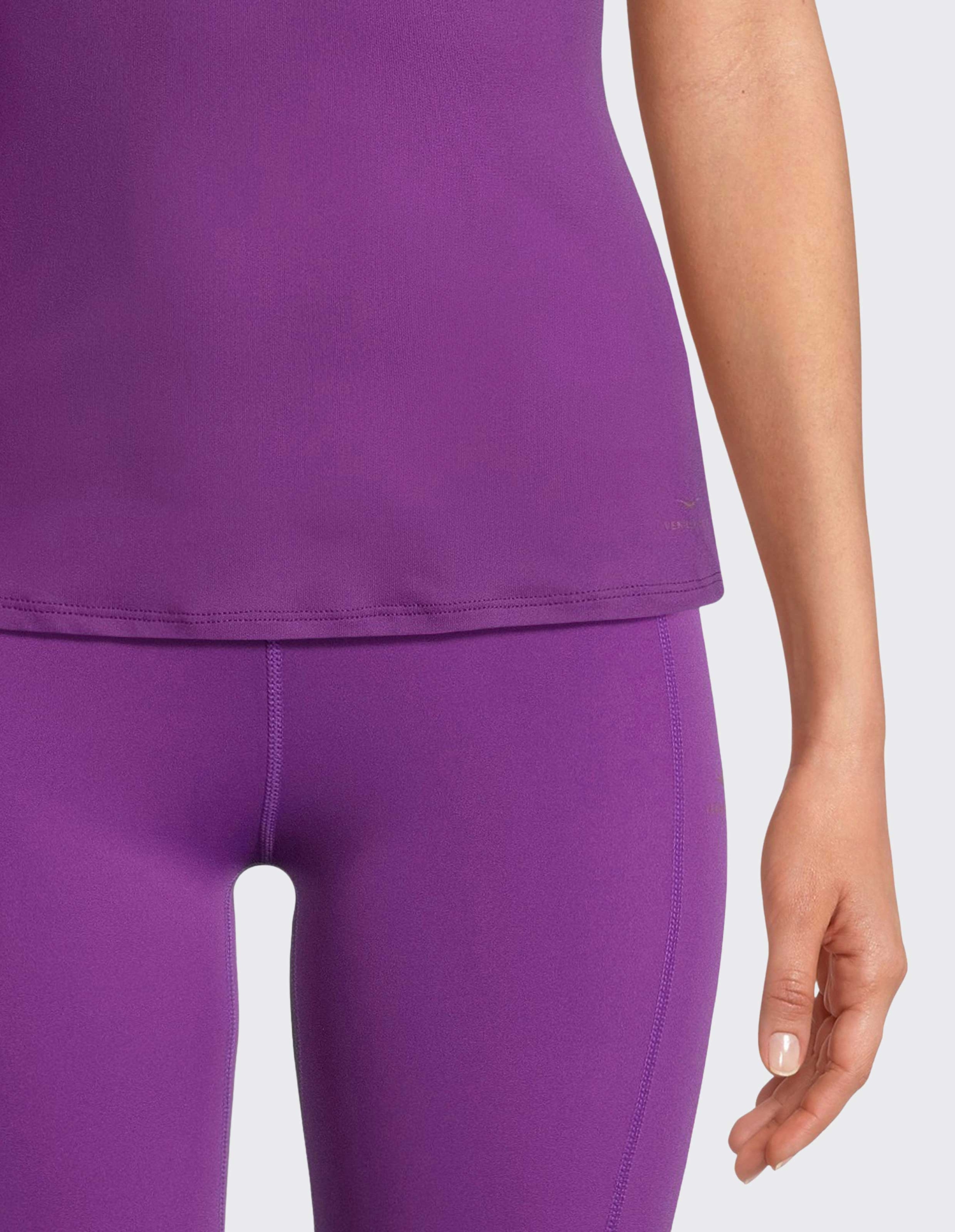 VB_Eleam D T-Shirt #4