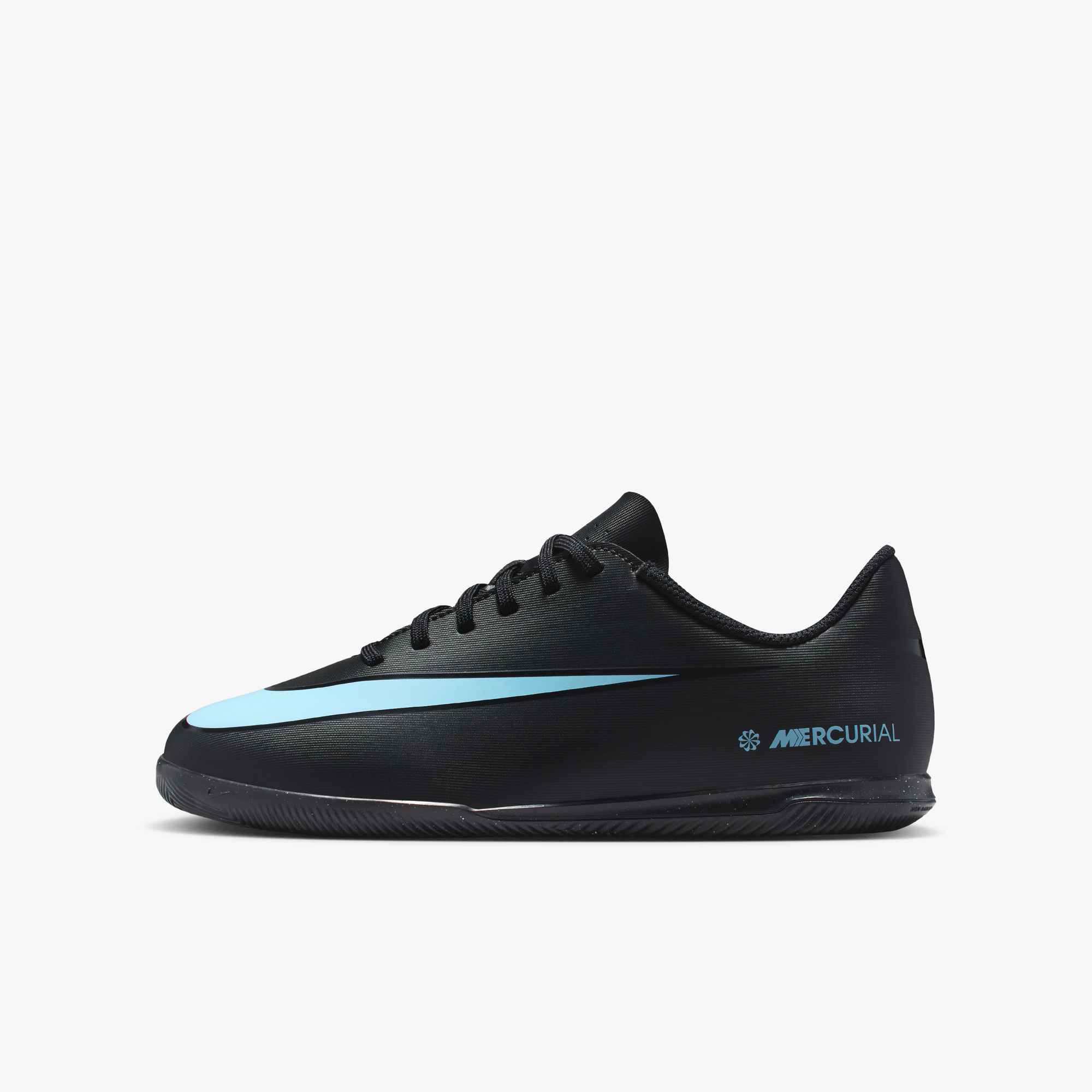JR VAPOR 16 CLUB IC #7