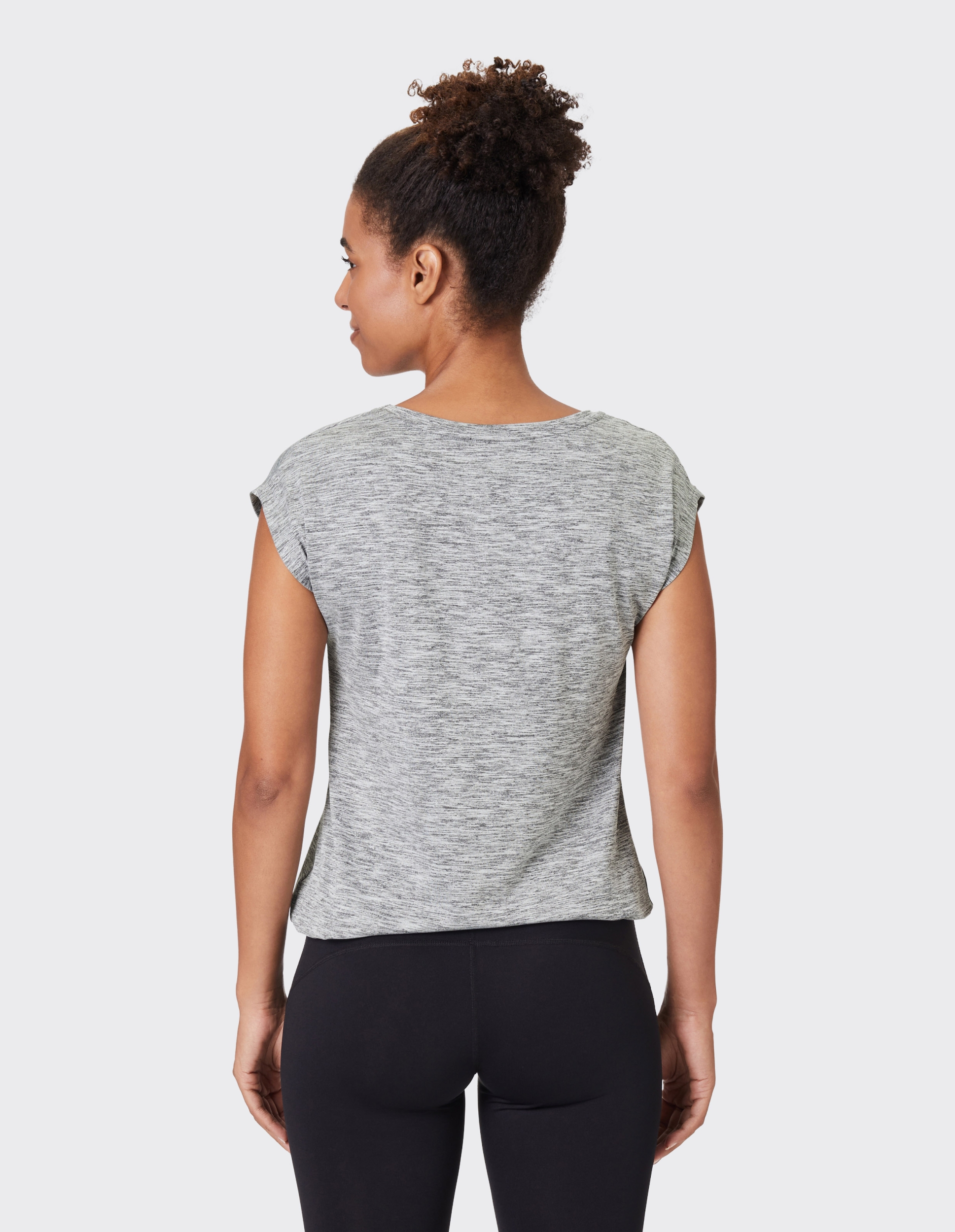 VB_Wonder DMELZ 01 T-Shirt #6