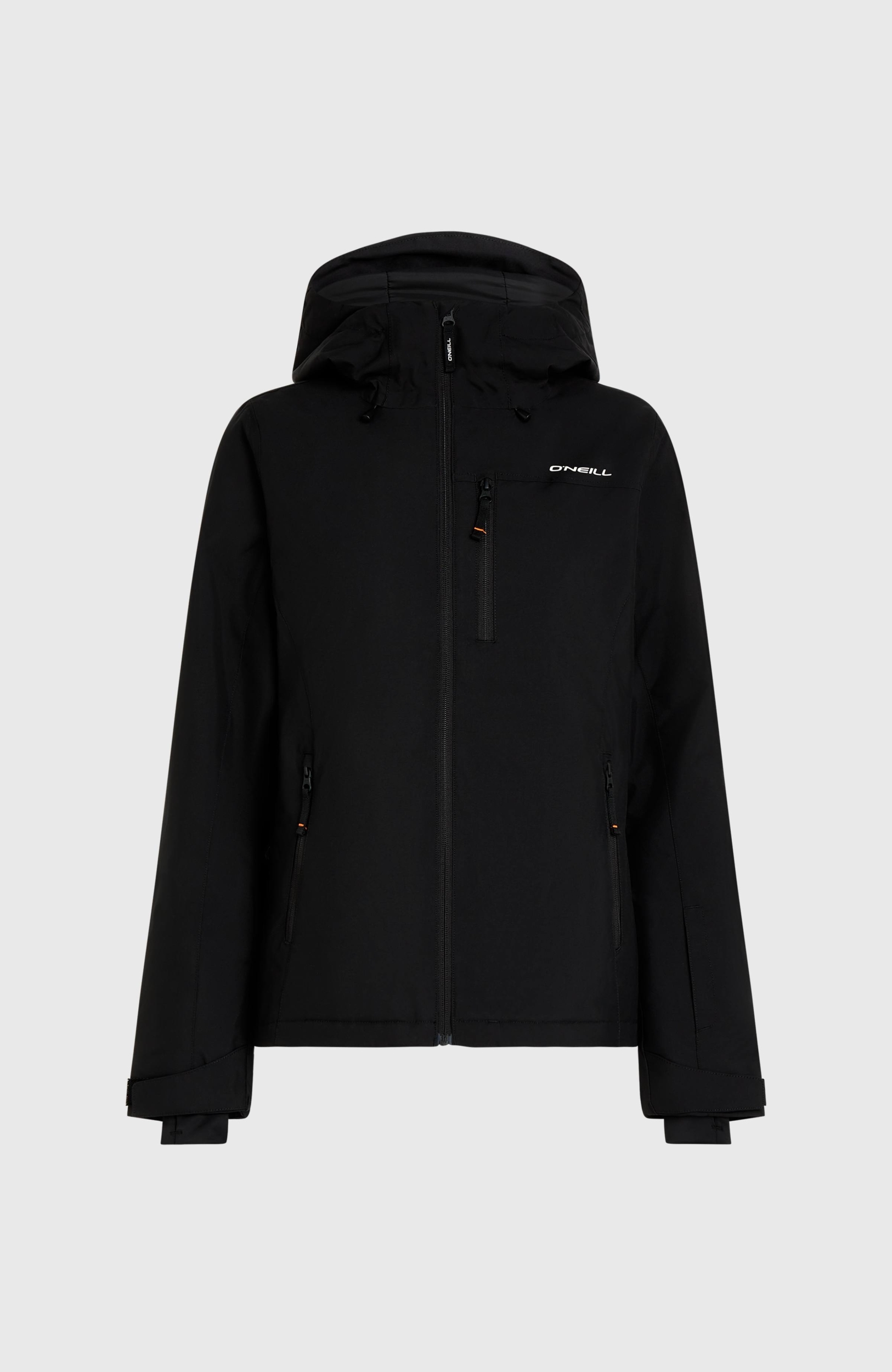 FWC'Cruz SNOW JACKET #1