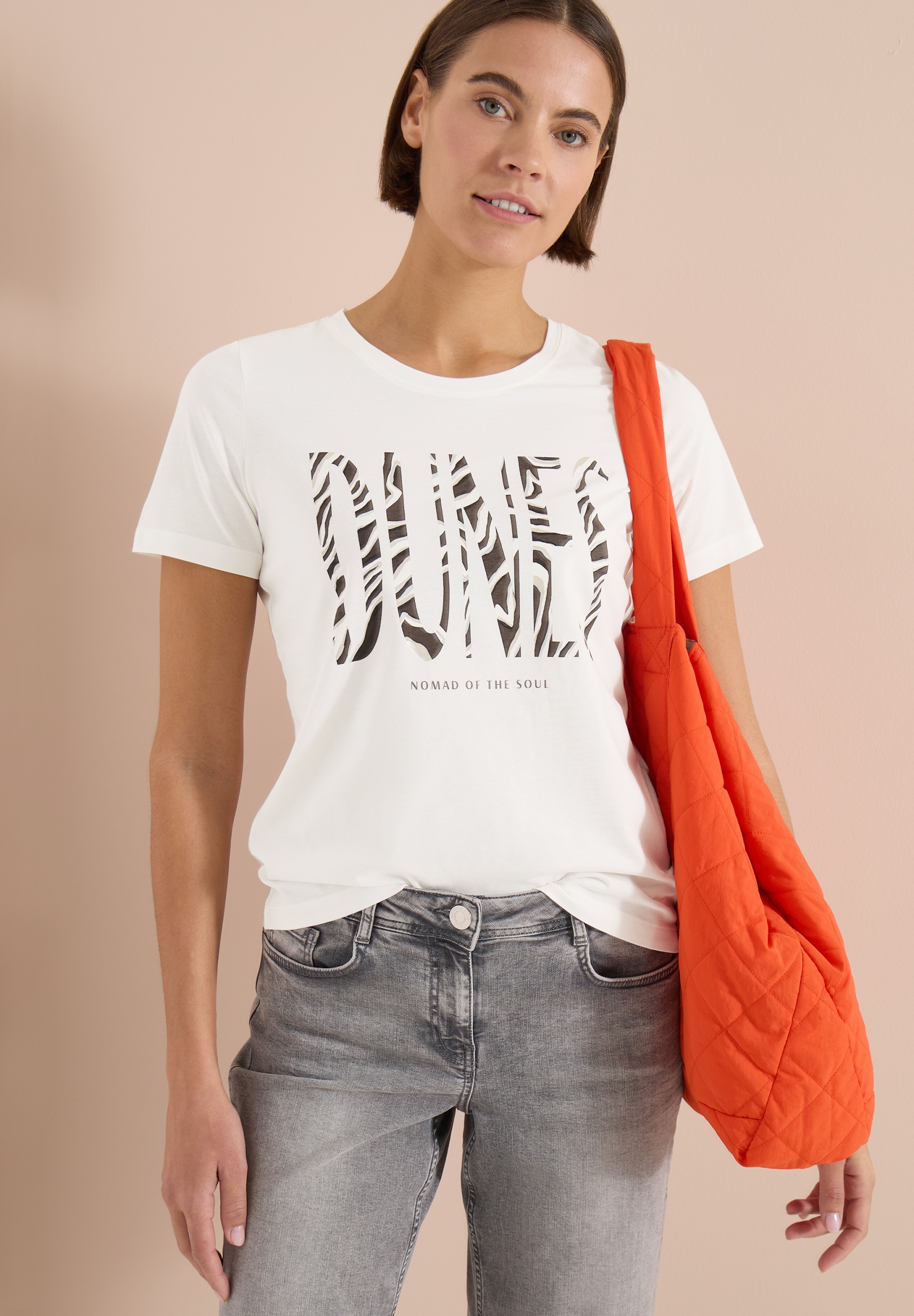 EOS_FP Shirt #3