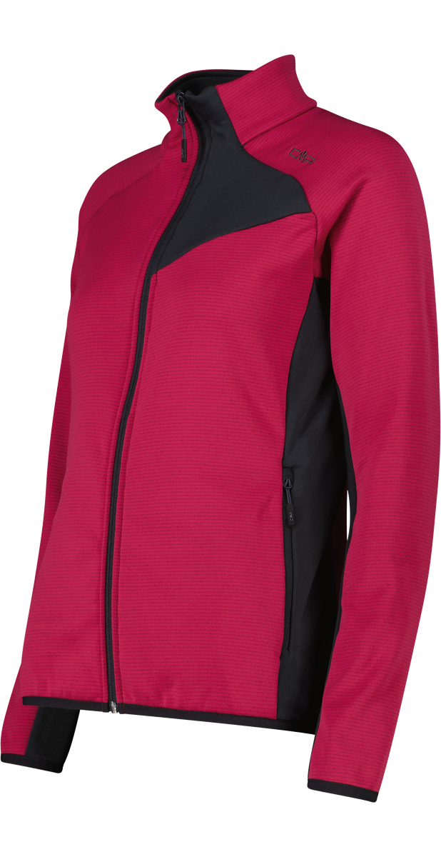 WOMAN JACKET #3