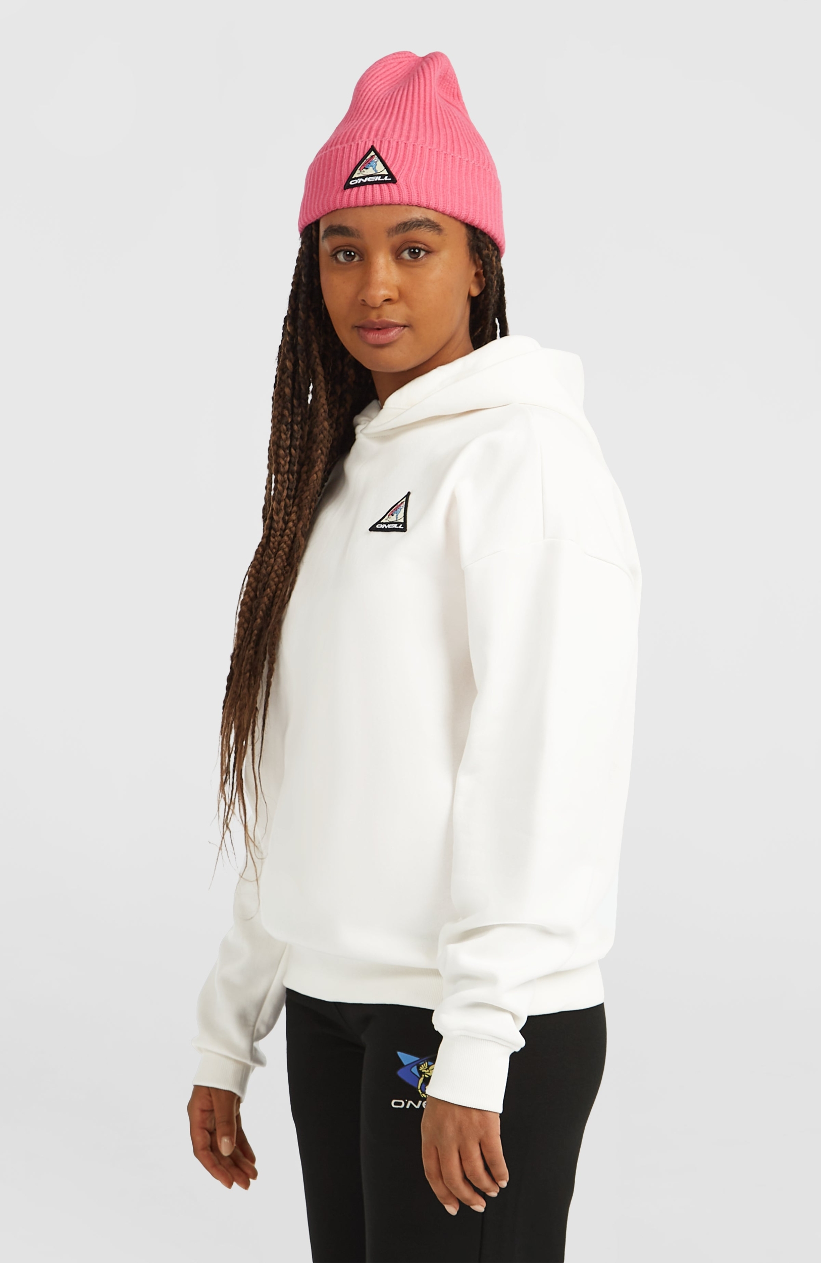 FWC'Play HOODIE #5
