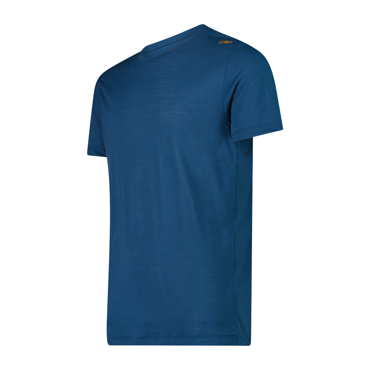 MAN T-SHIRT #3