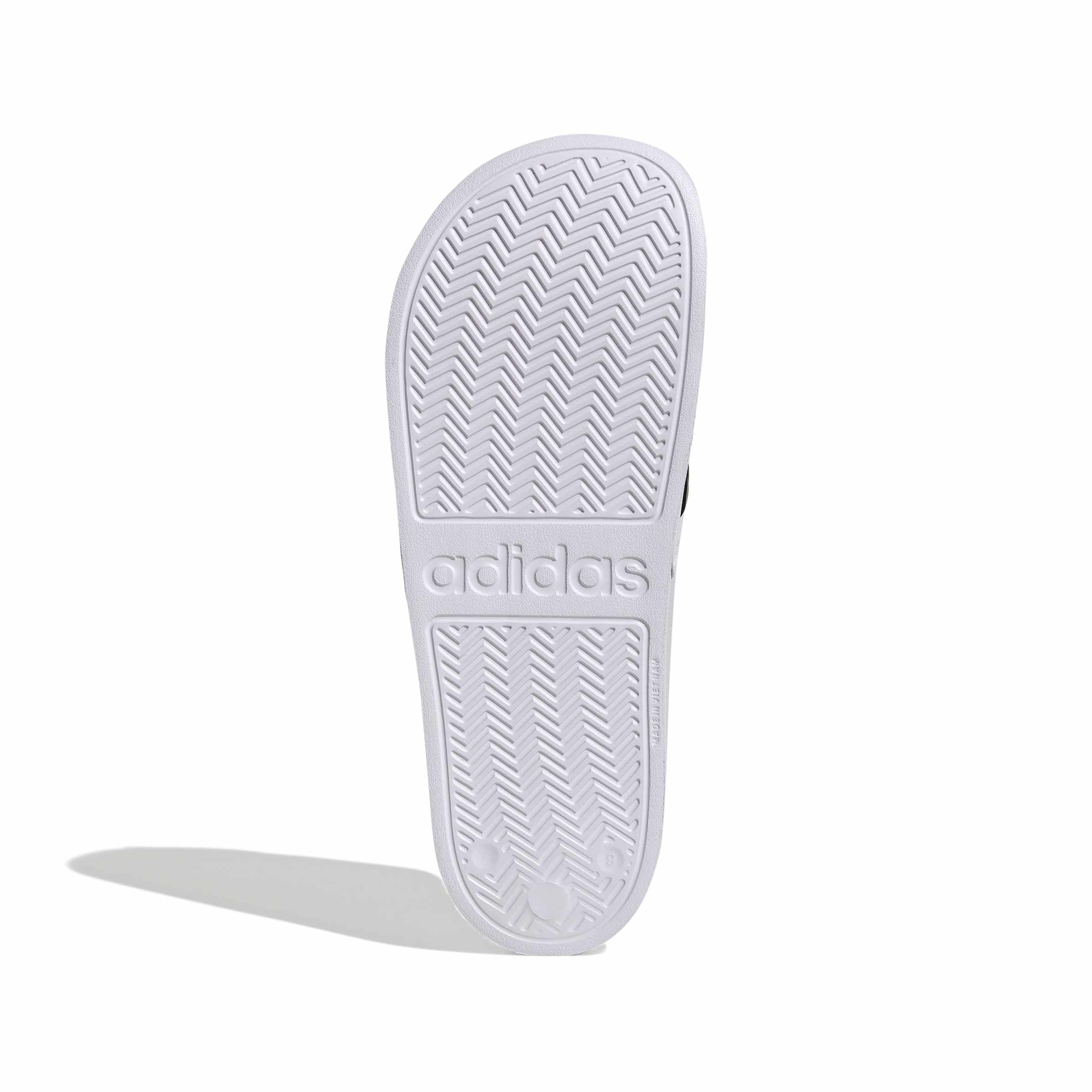 ADILETTE SHOWER VELCRO #4