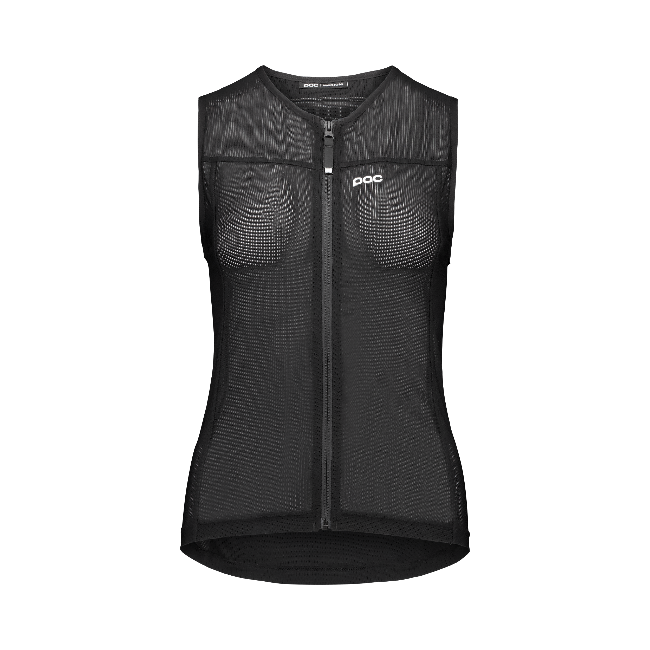 W's VPD Air Vest #1
