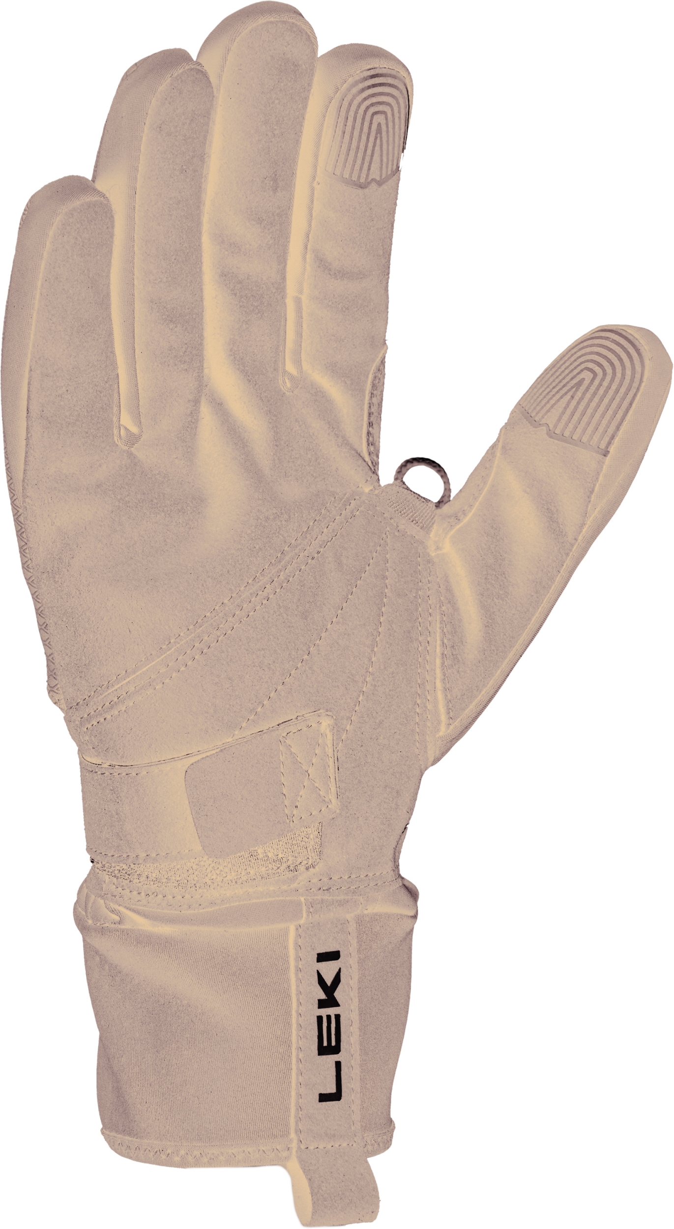CC Thermo Shark #3