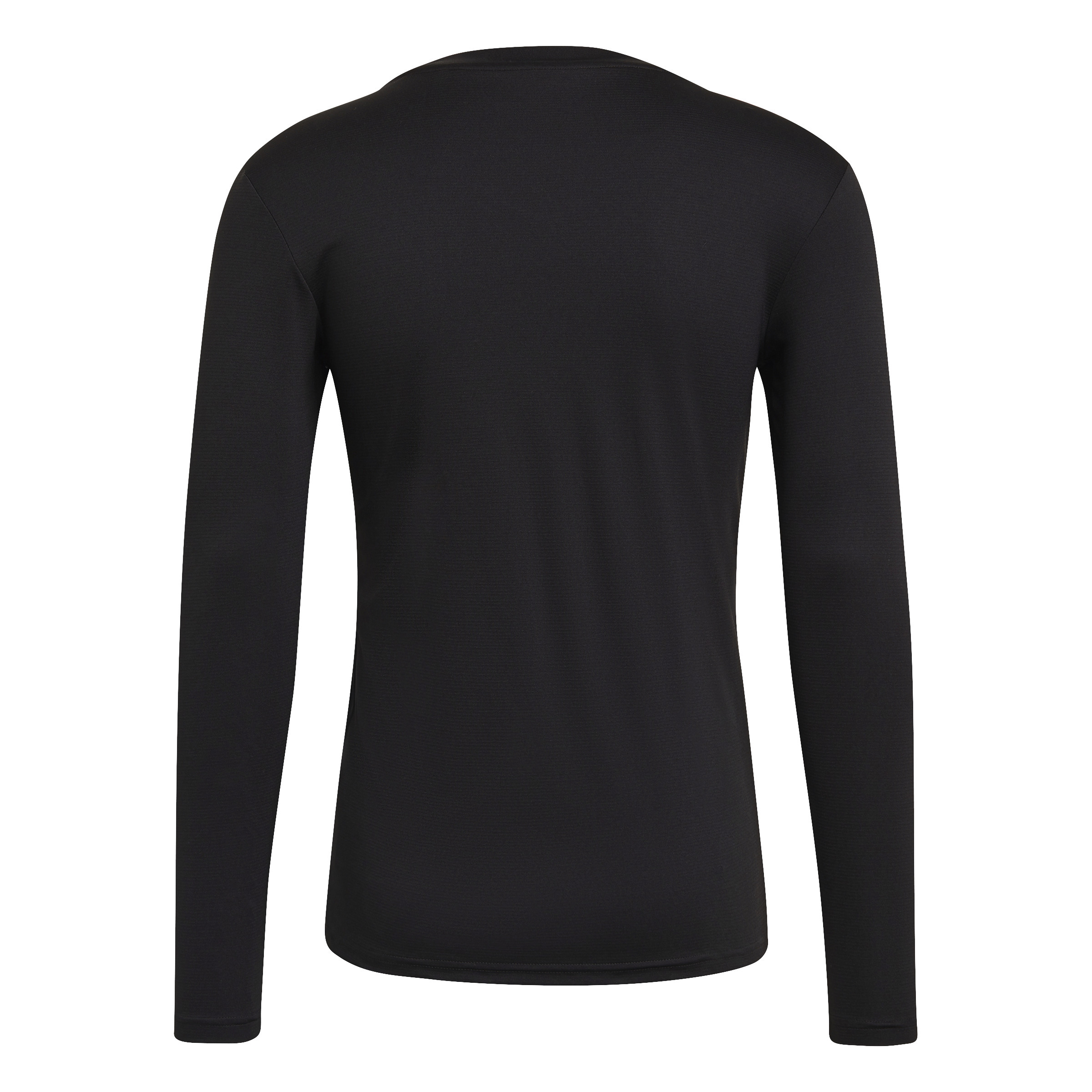 TEAM BASE TEE #3