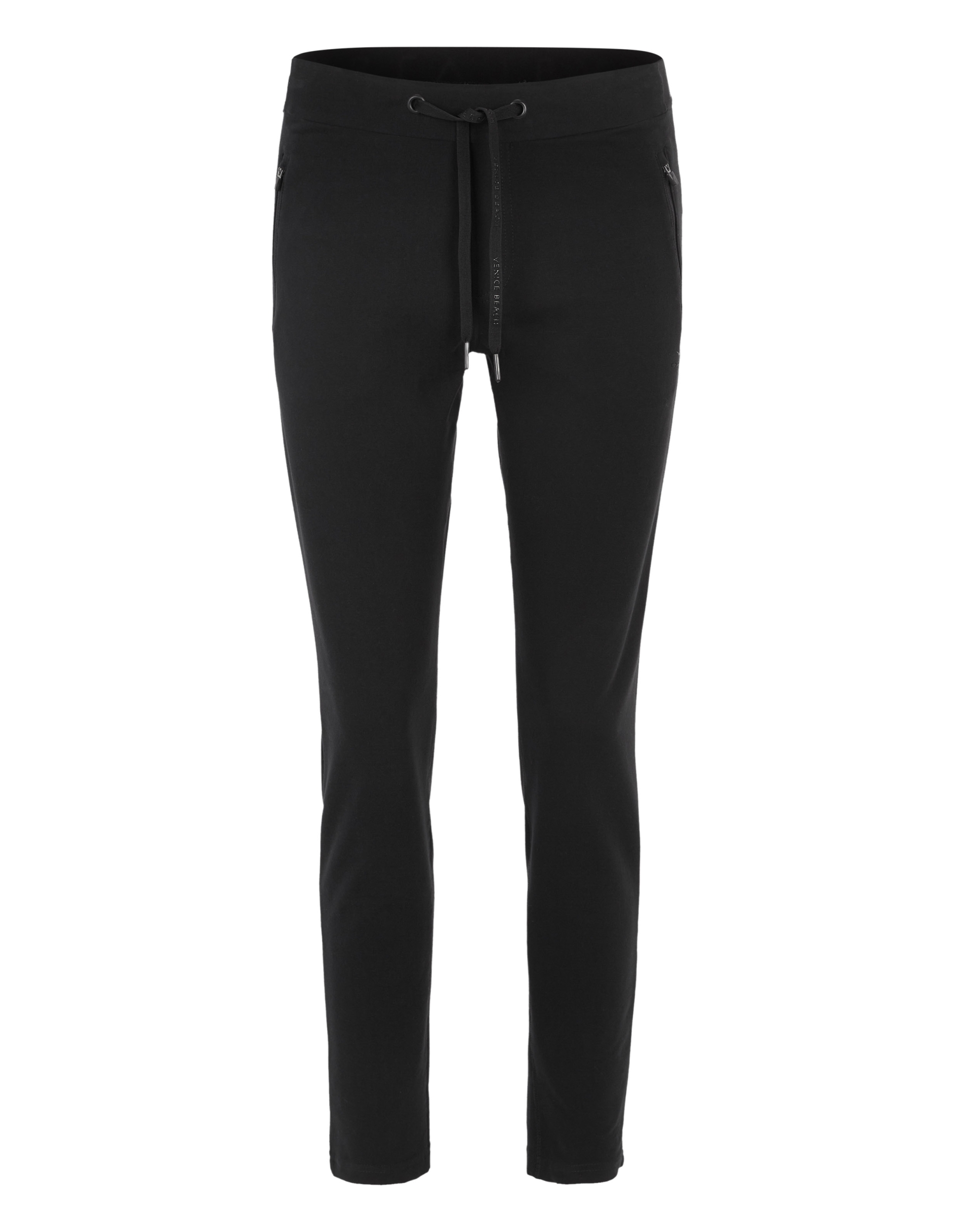 VB_Shelly 4080 OB Pants 1/1 #1