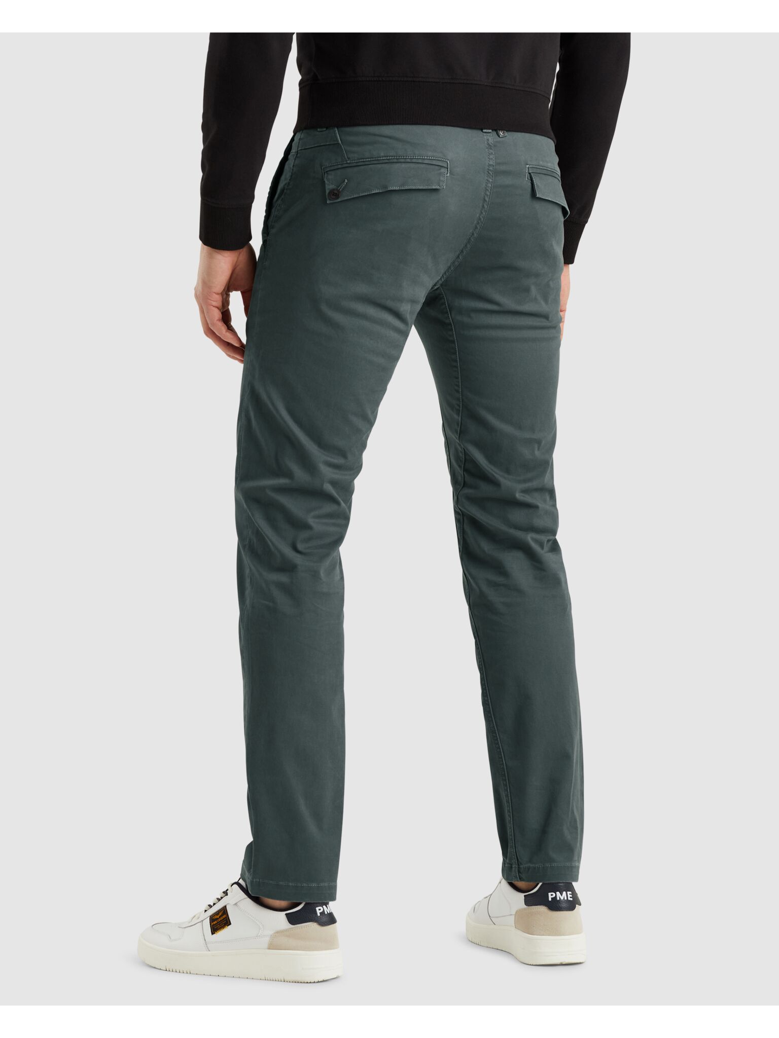 AMERICAN CLASSIC CHINO #2