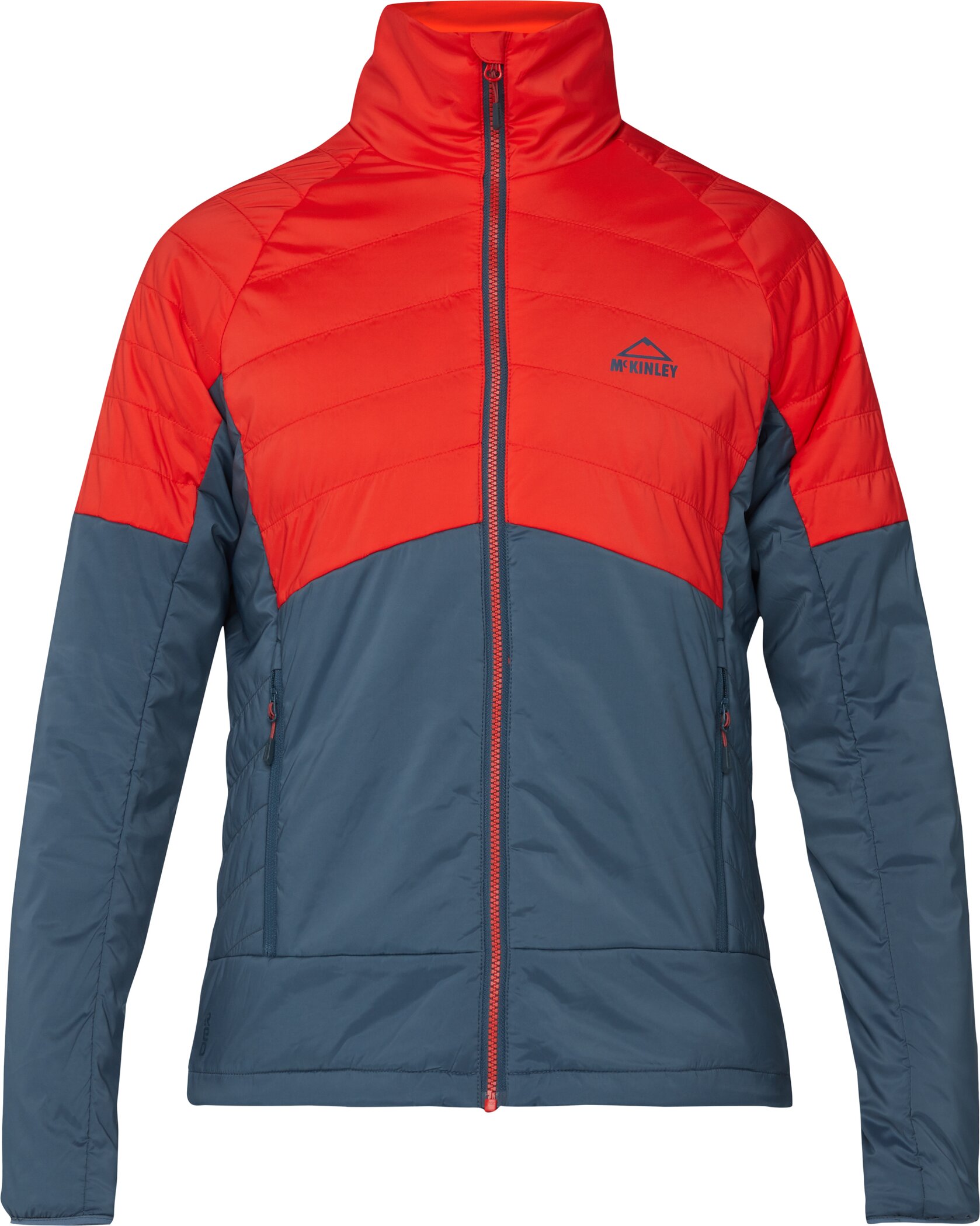 H-Jacke Teide ux #1