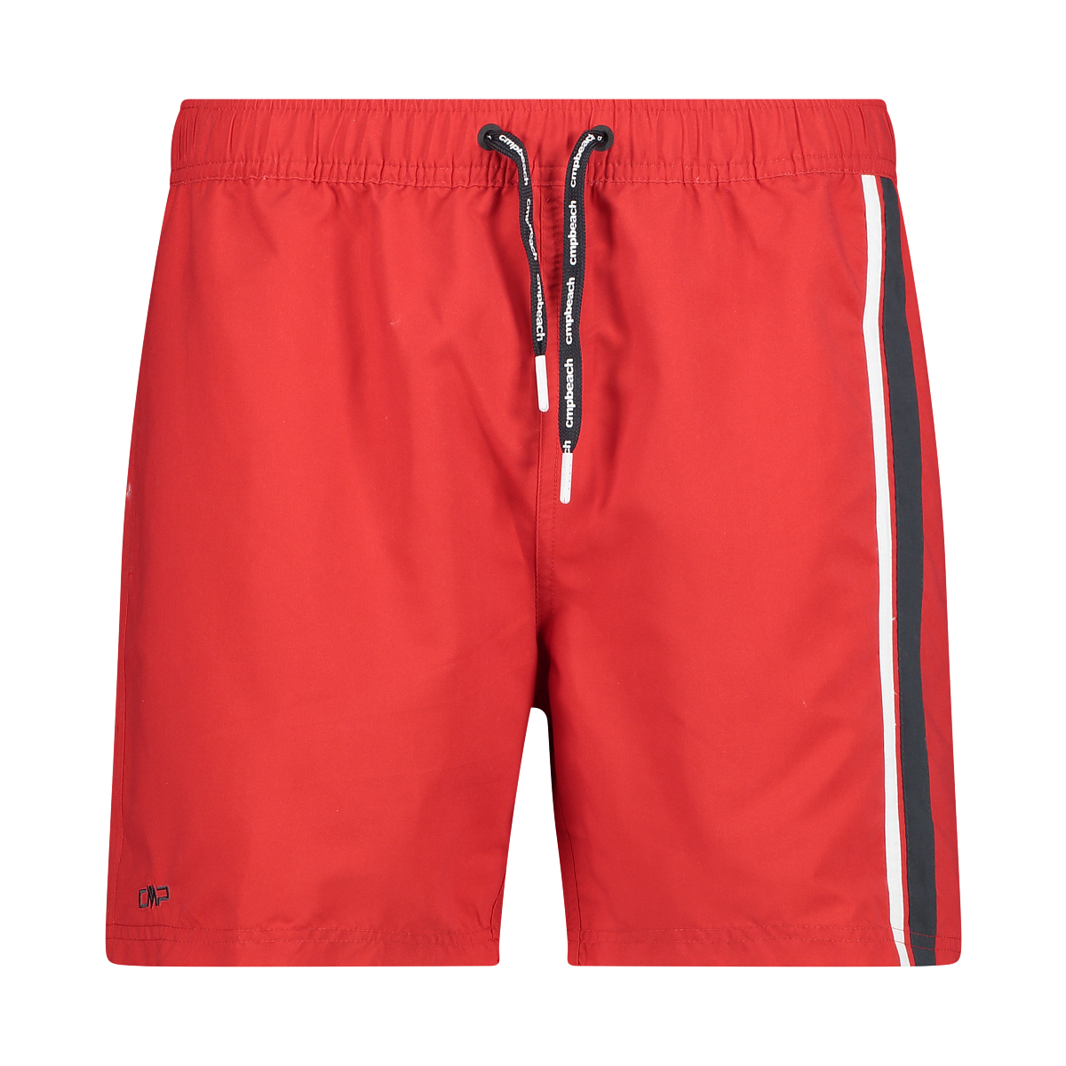 MAN MEDIUM SHORTS #1