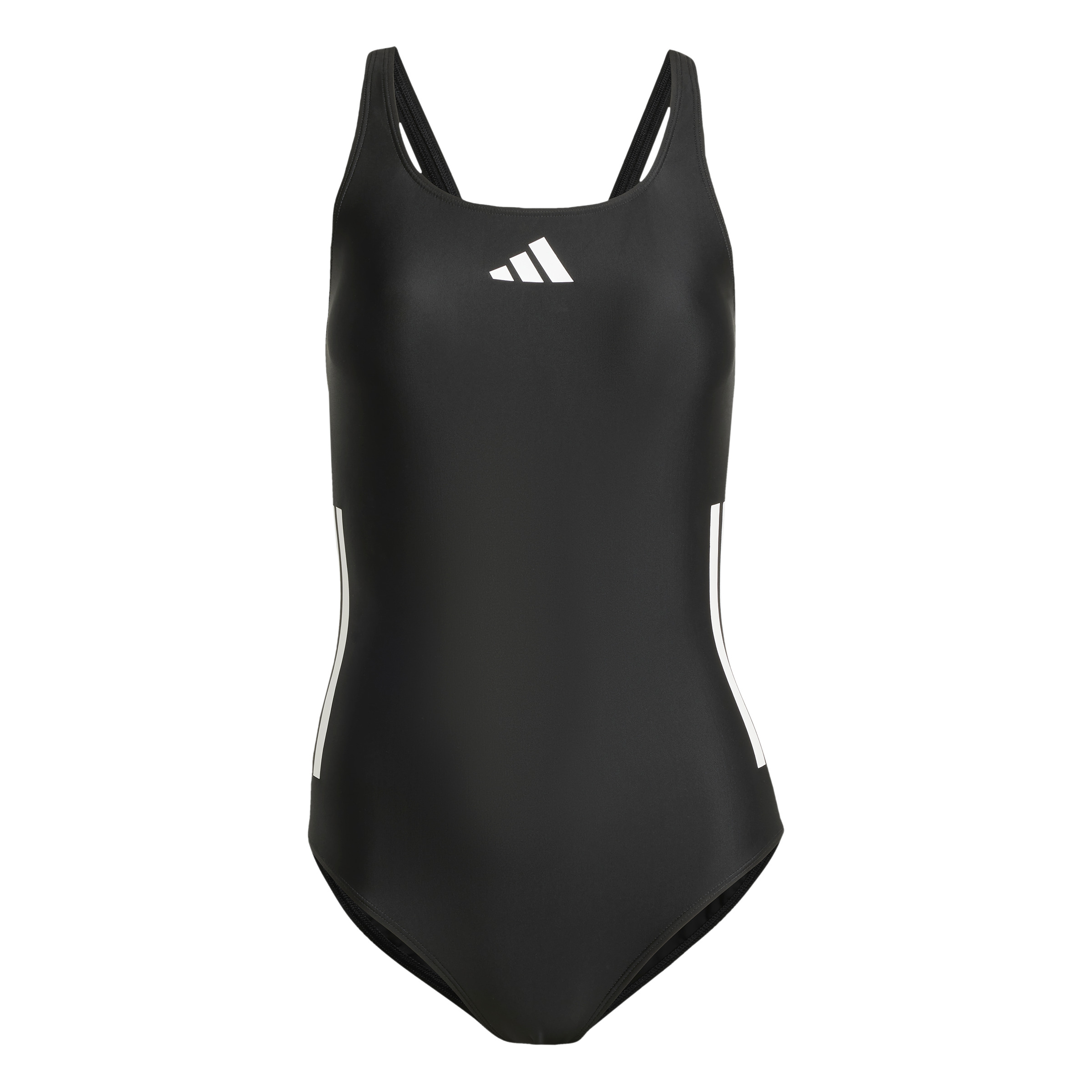 3S BLD SWIMSUIT #1