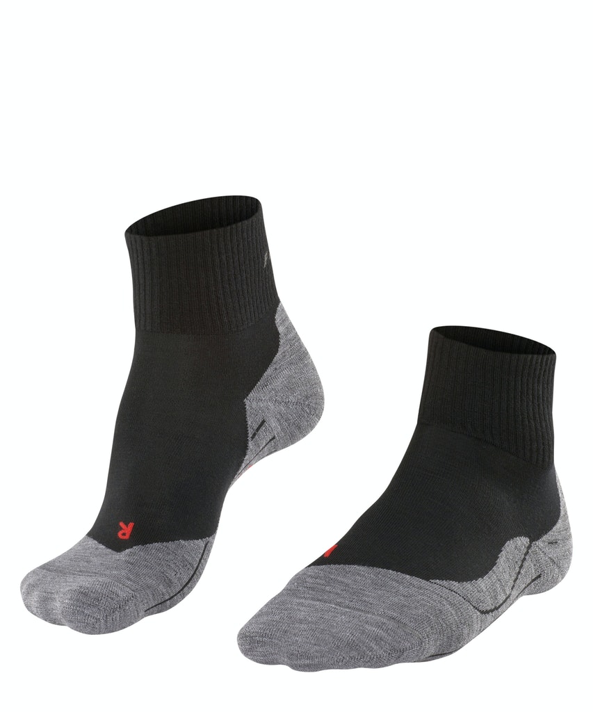 Socken TK5 Short