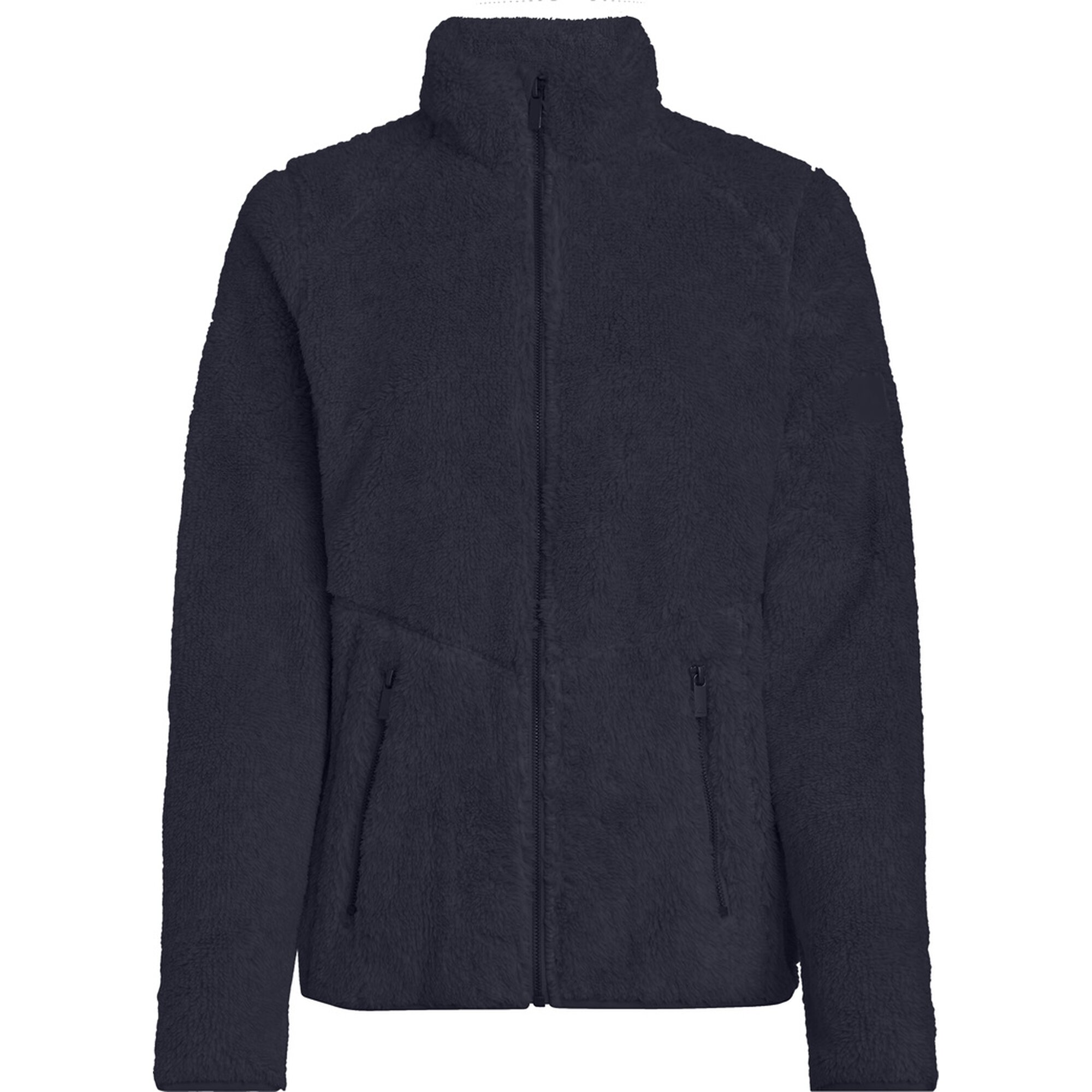 Da.-Fleece-Jacke Laura wms #1
