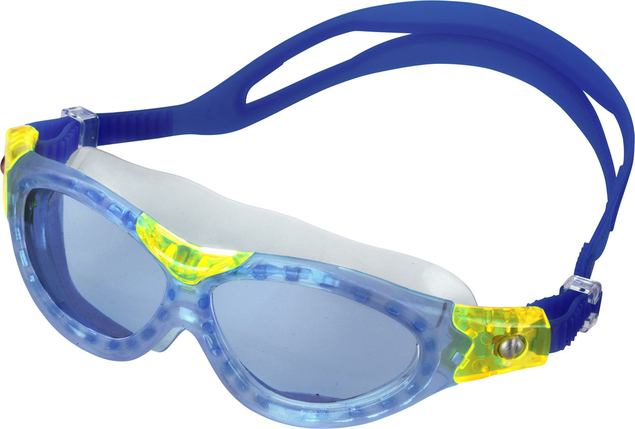 Schwimmbrille Endurance Pro II #2