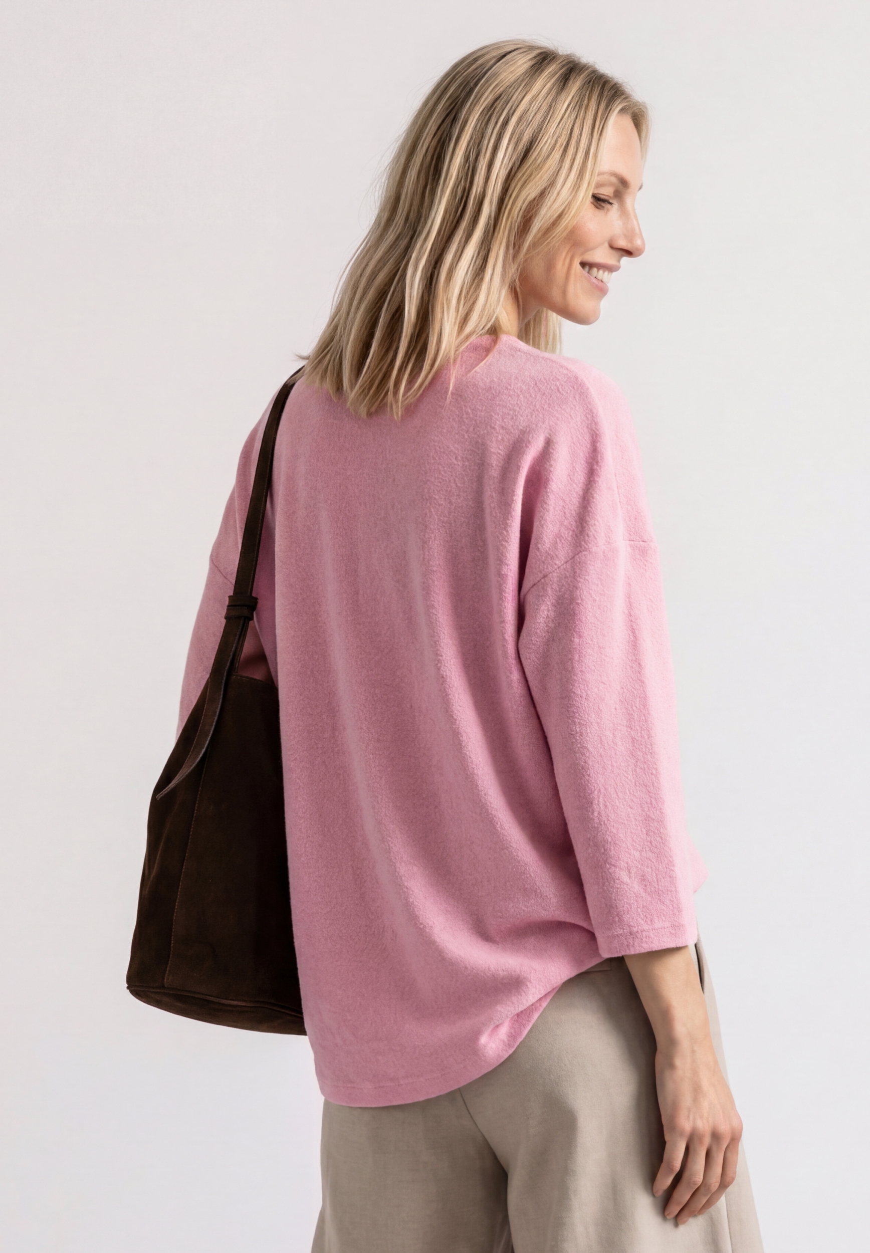 knit look shirt #4