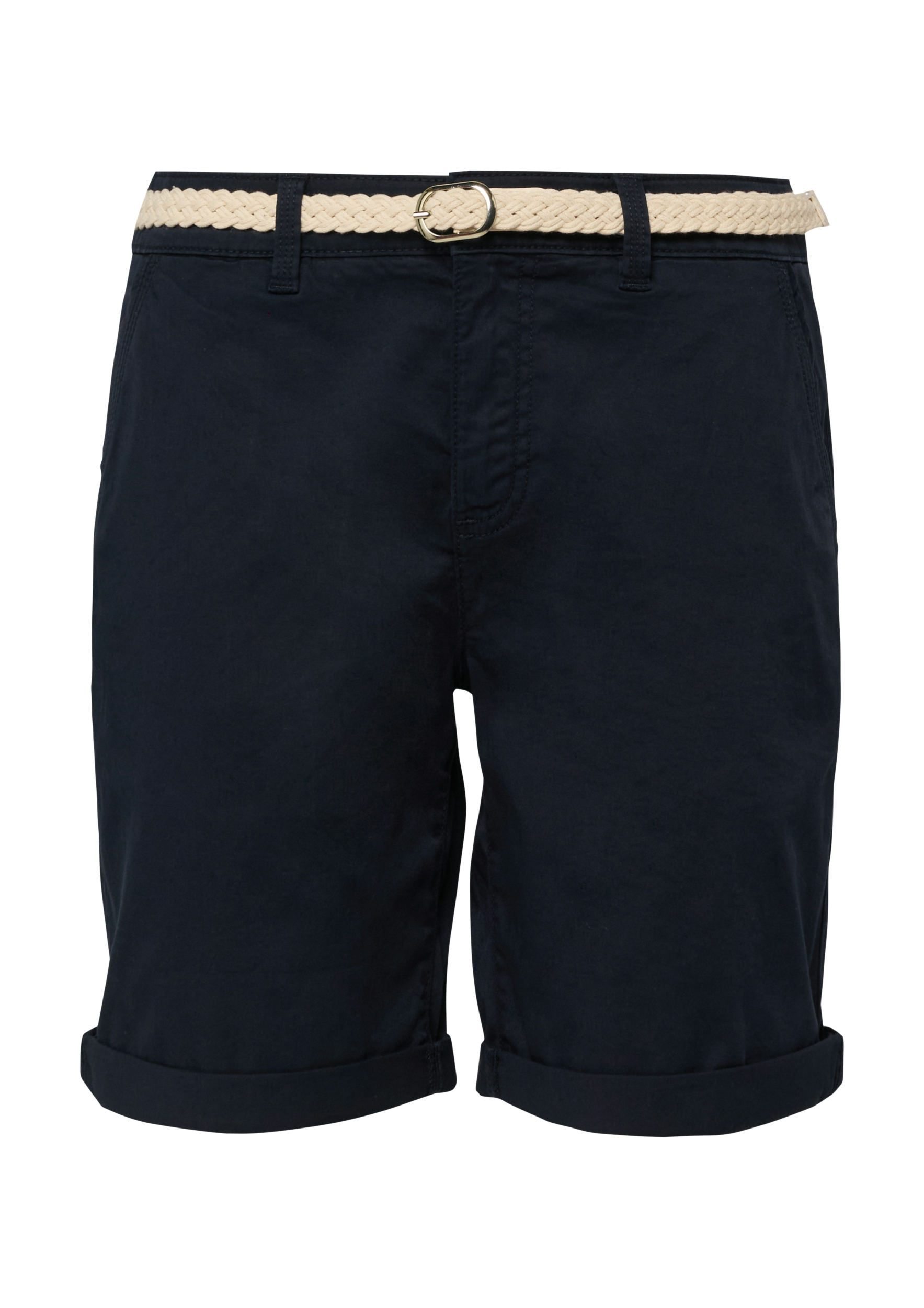 Hose #2