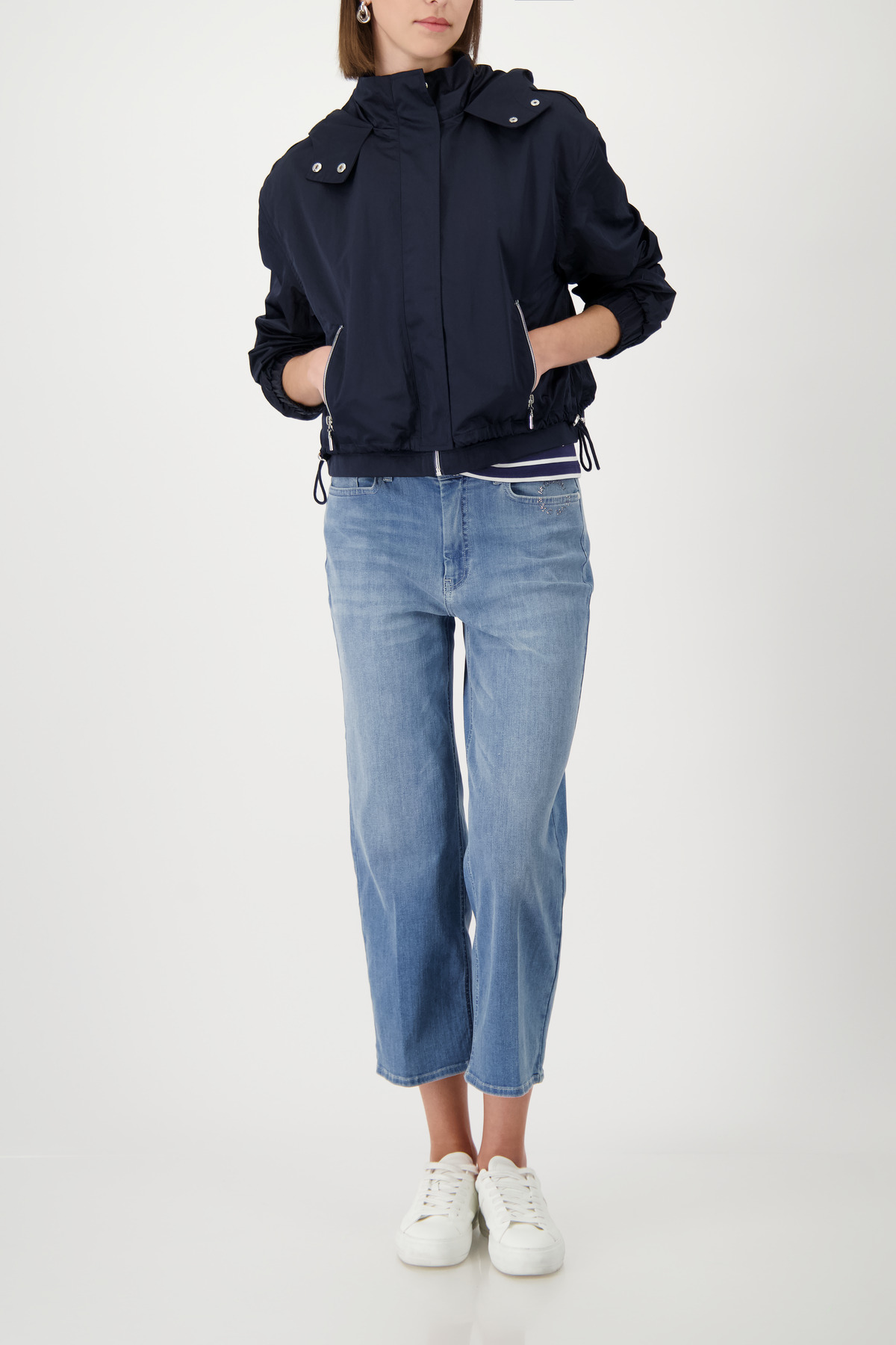 Jacke #6
