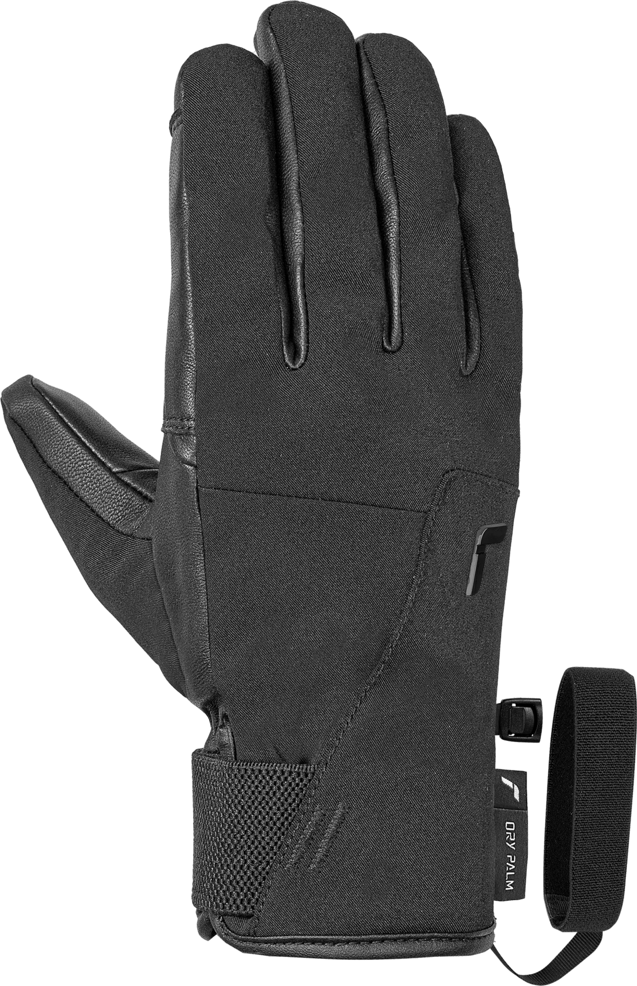 Reusch Ryan DRY PALM #2