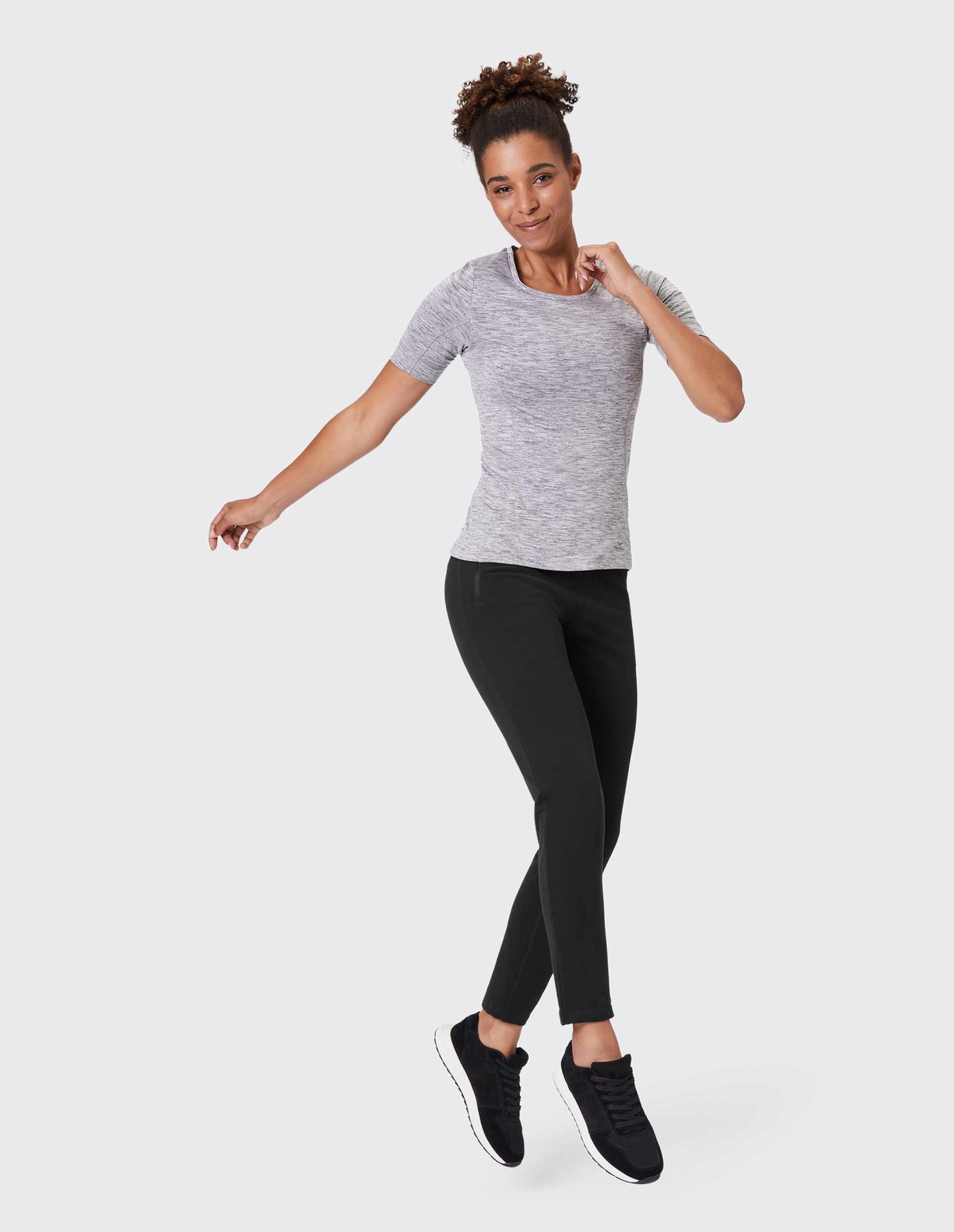 VB_Shelly 4080 OB Pants 1/1 #5