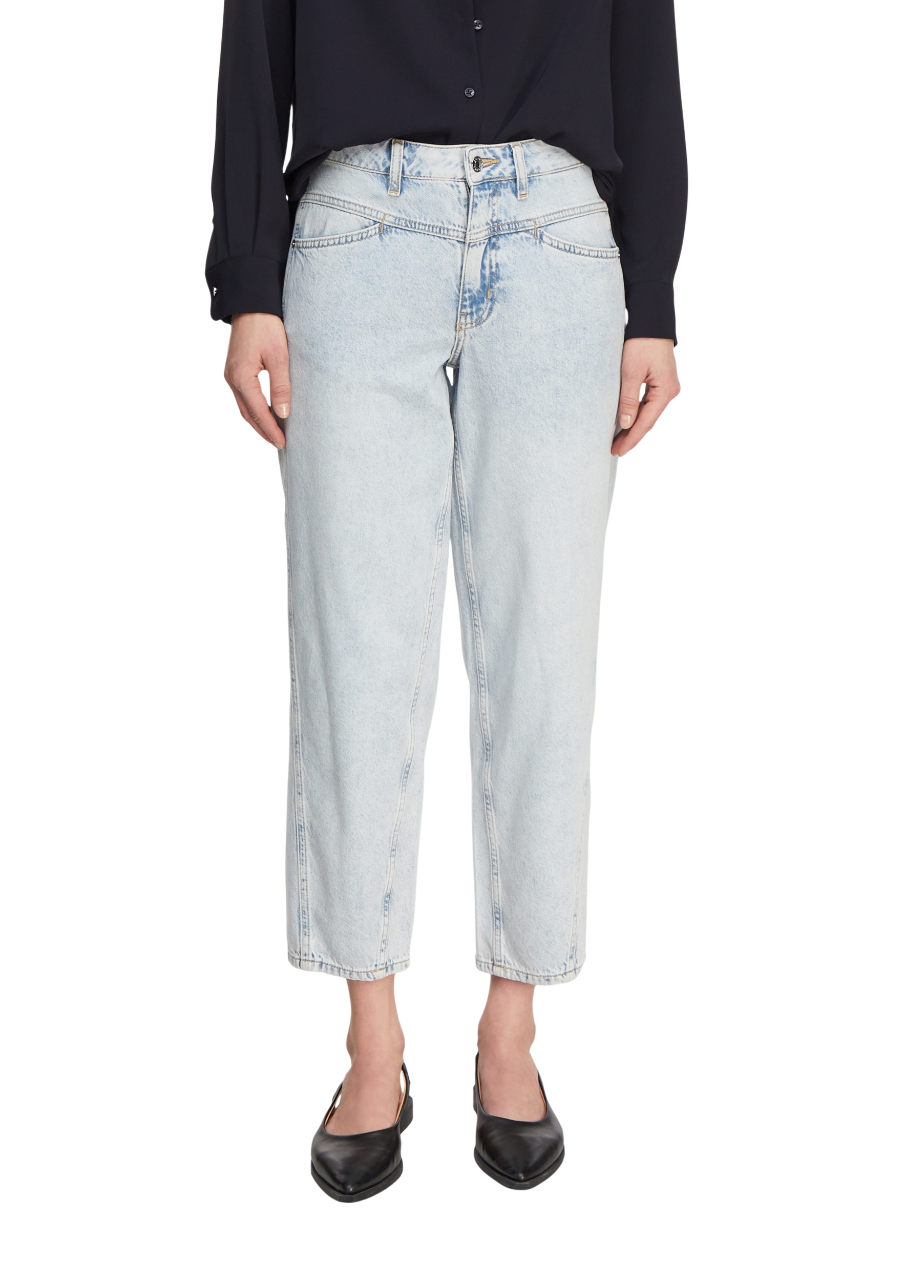Jeans-Hose #3