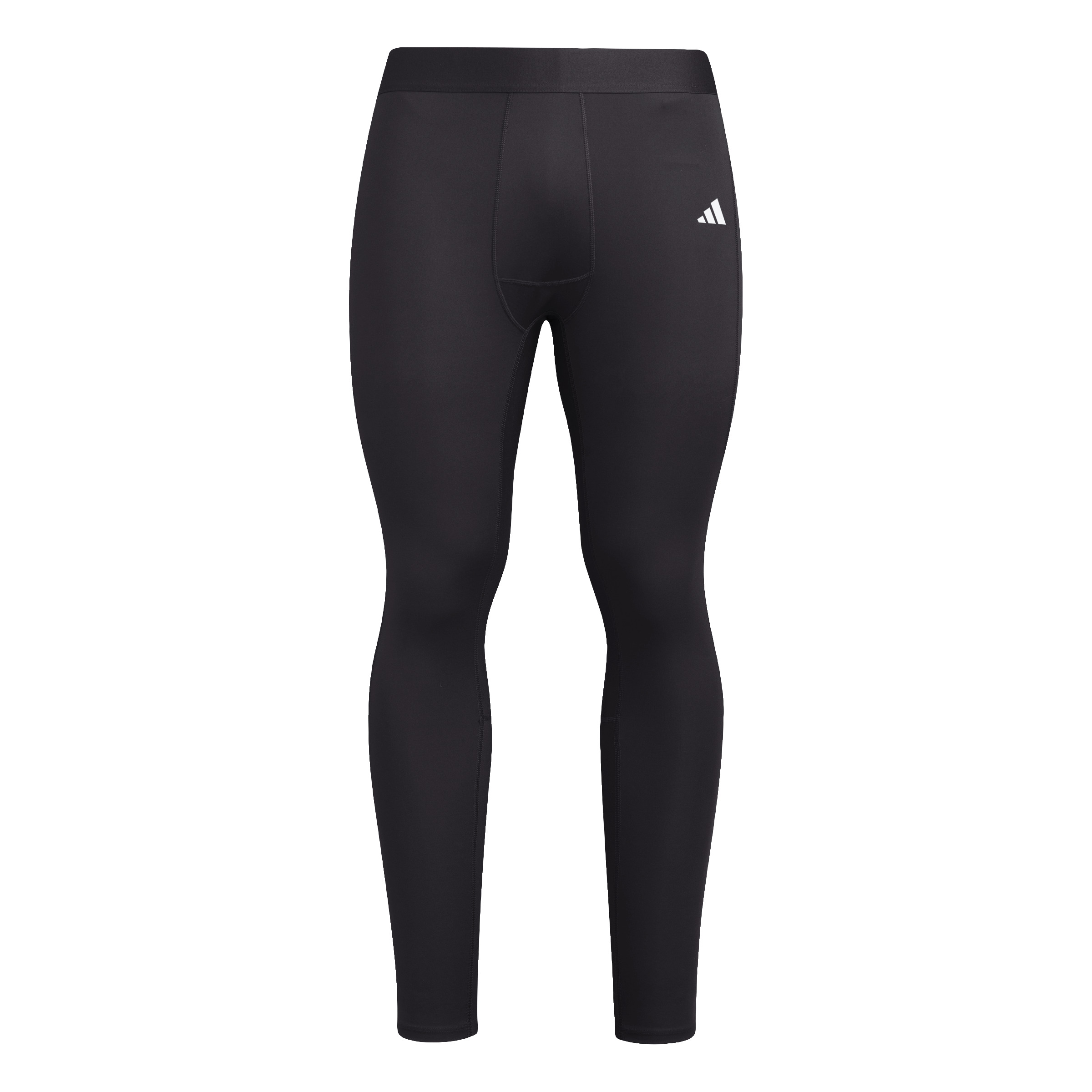 TF LONG TIGHT M #1