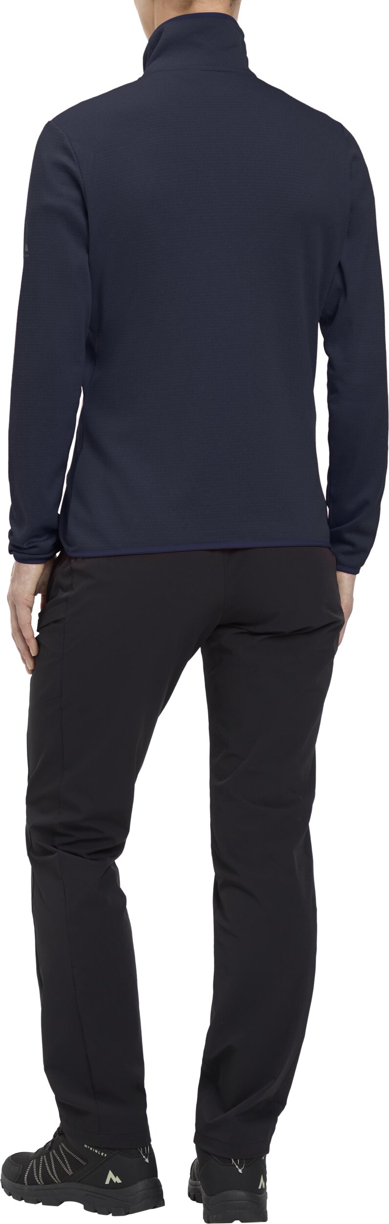 Da.-Unterjacke Roto III W #2