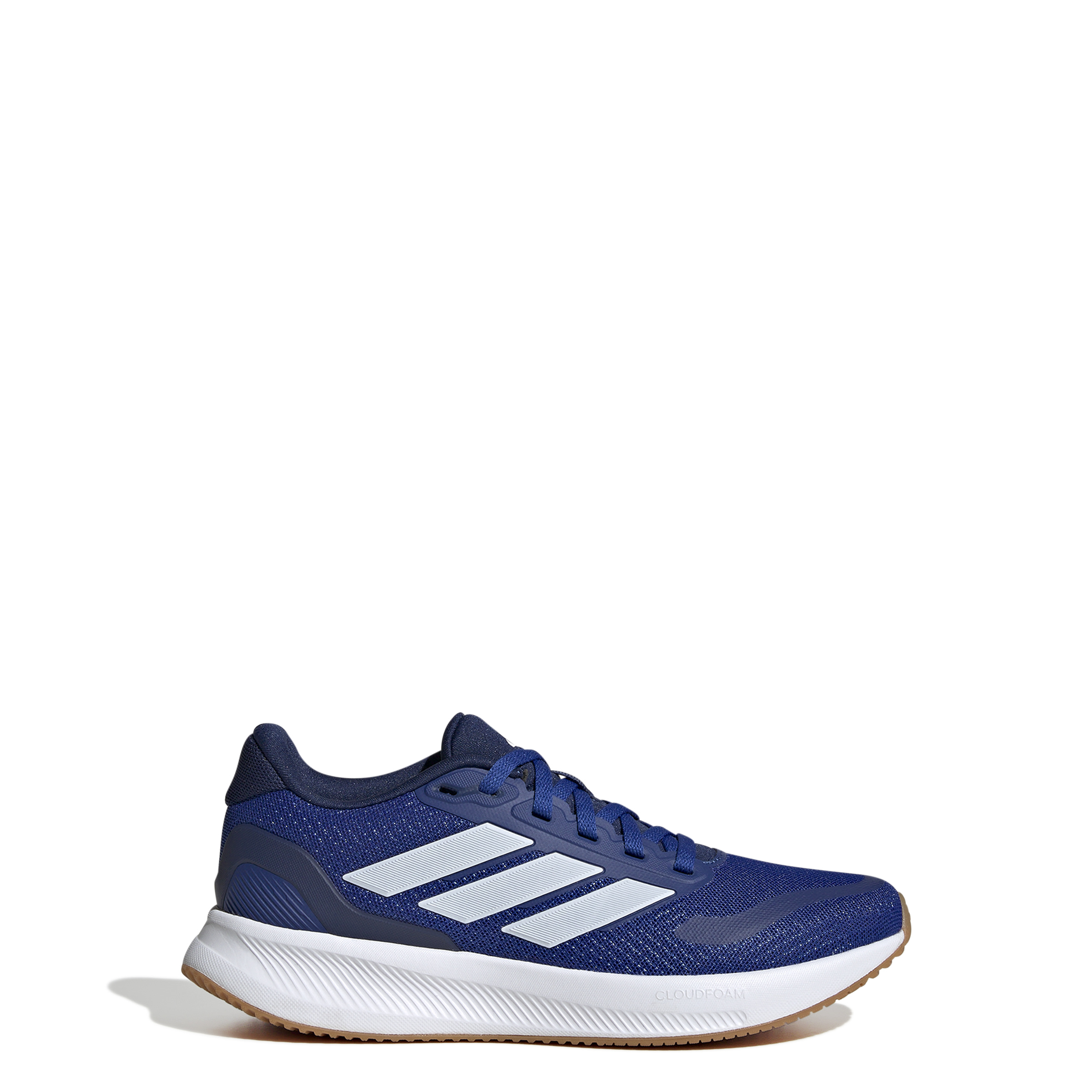 RUNFALCON 5 J #2