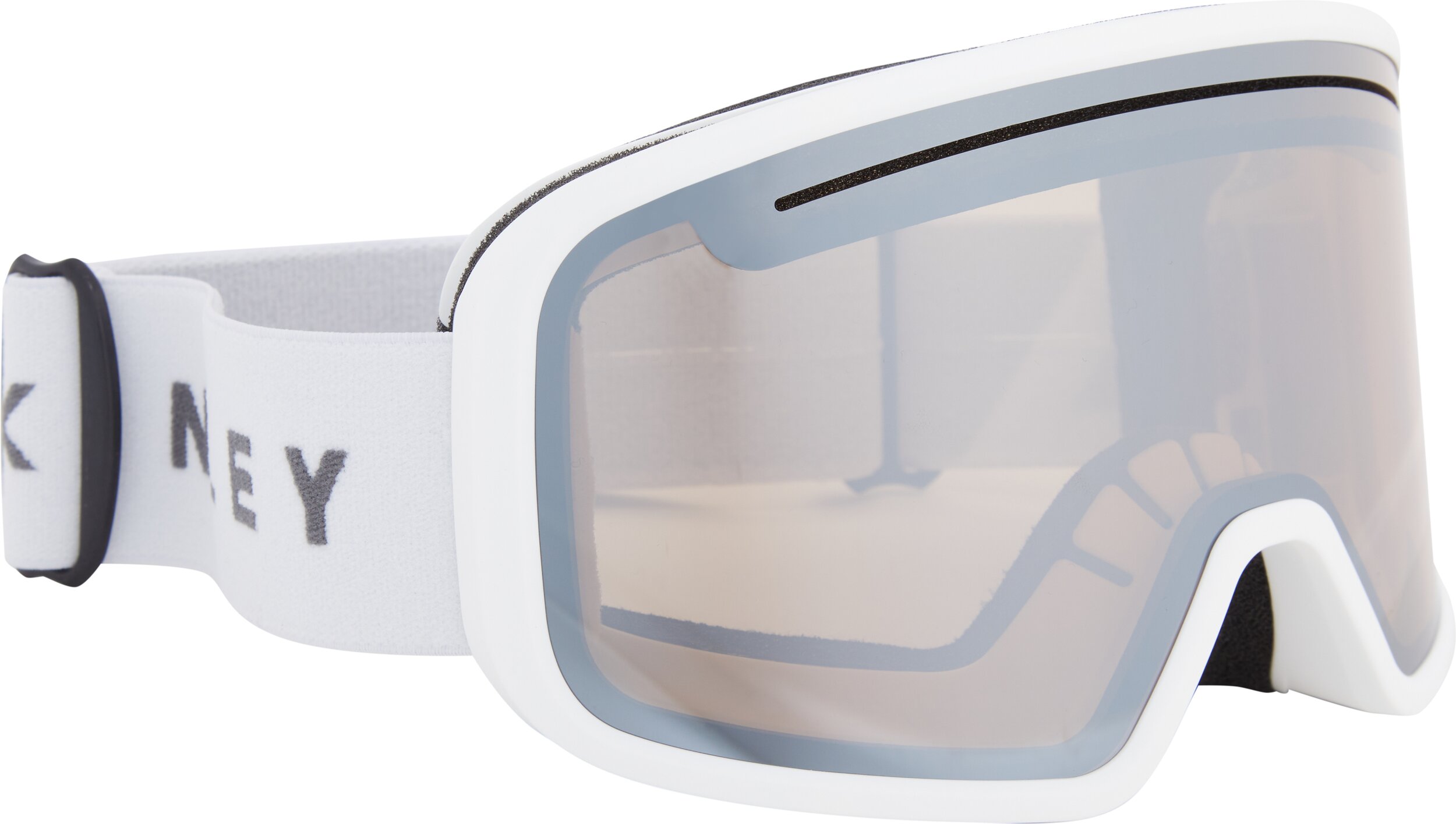 Ux.-Ski-Brille Base Plus MiroSpec2 #2