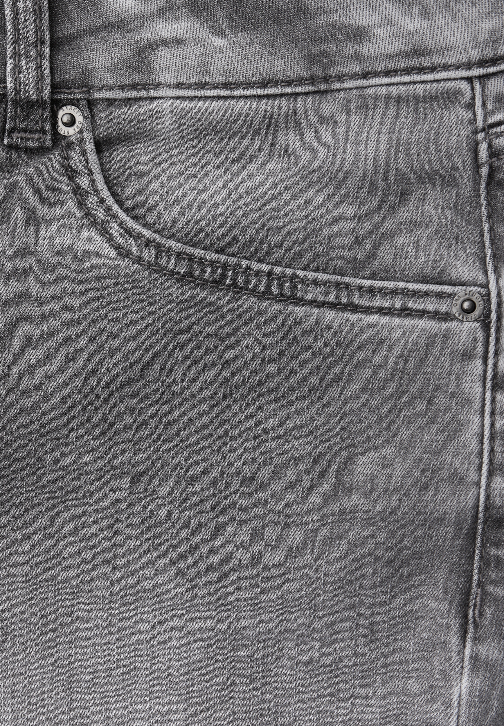 Studio QR Style Wide Leg.mw.bl #2