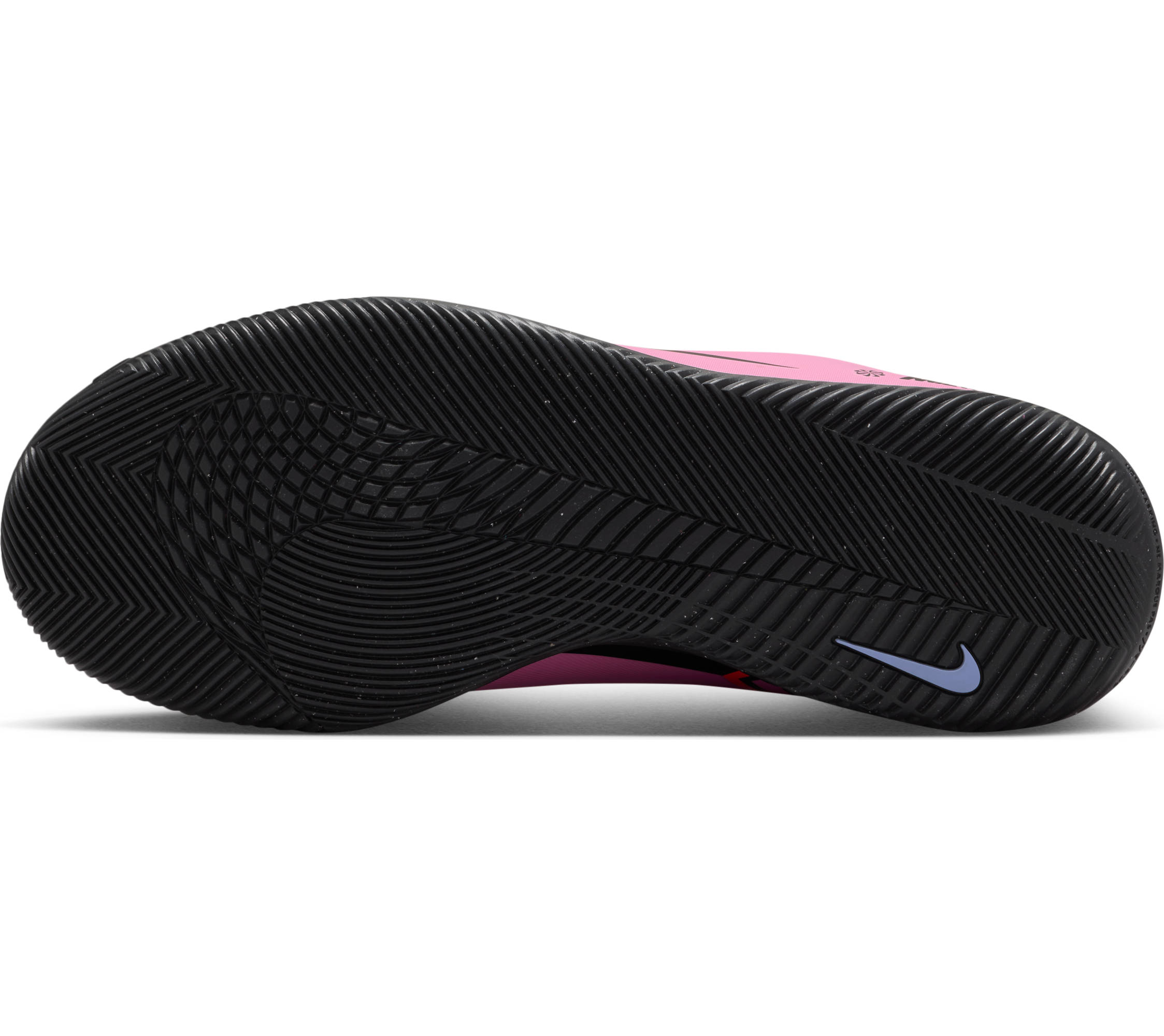 JR SUPERFLY 10 CLUB IC #2