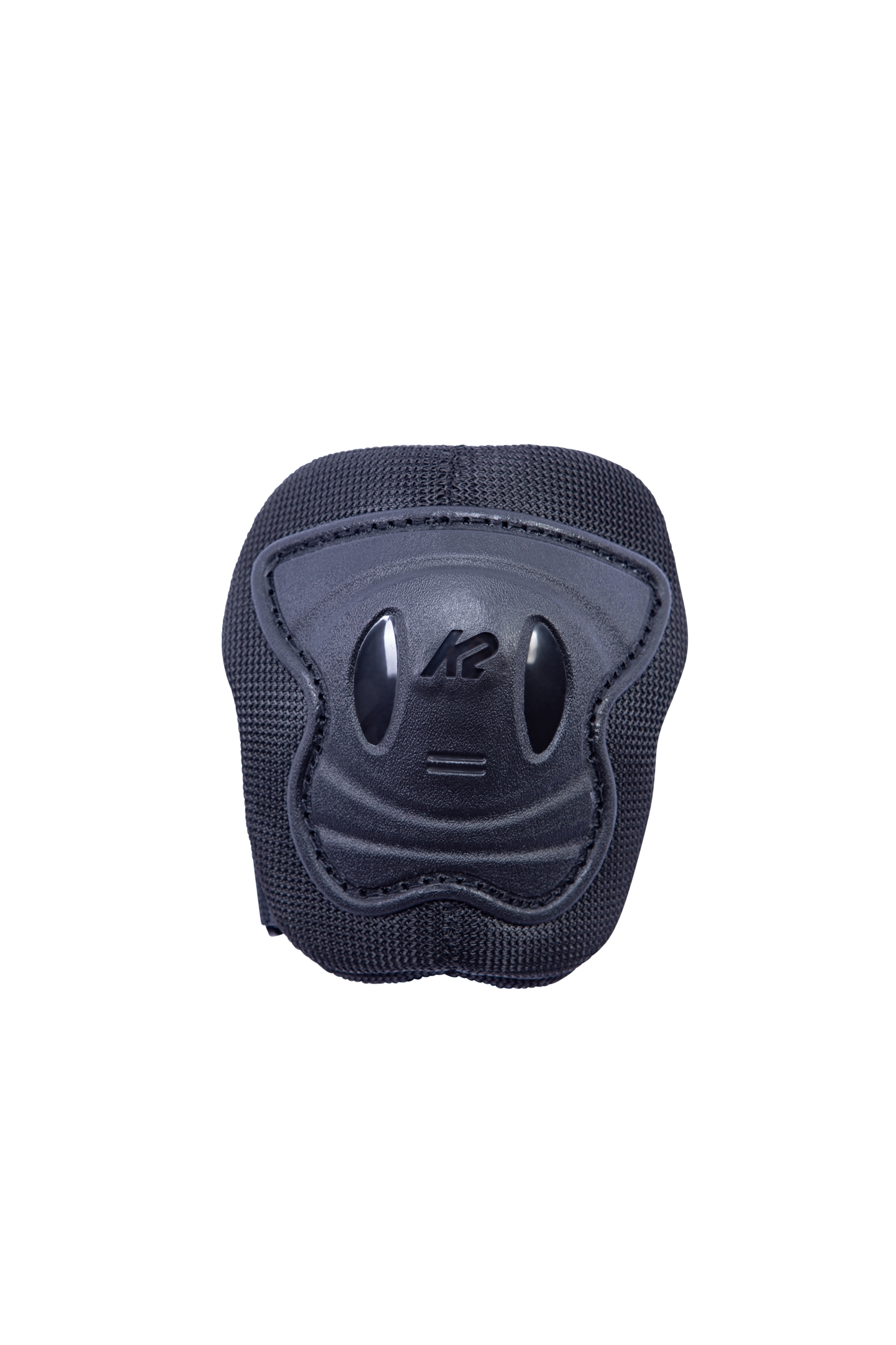 MARLEE PRO PAD SET #2