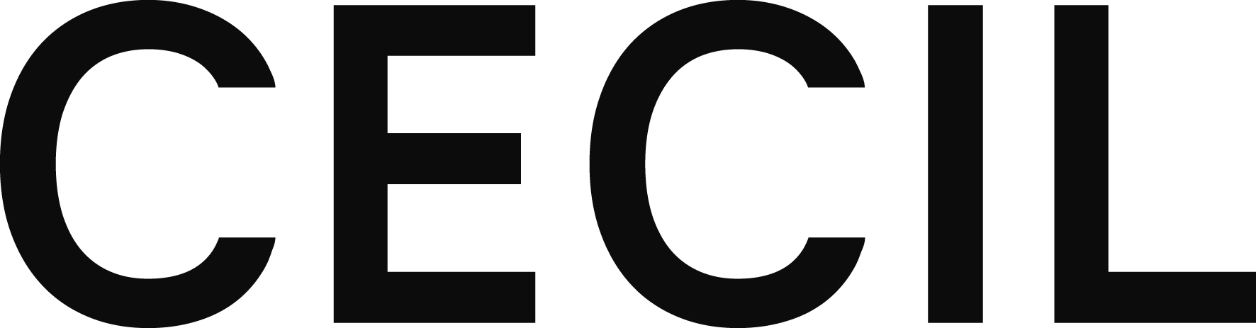 Cecil