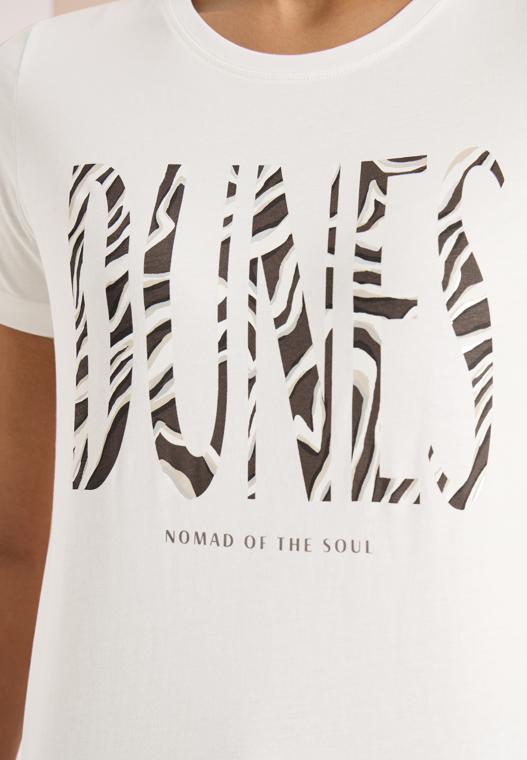 EOS_FP Shirt #6