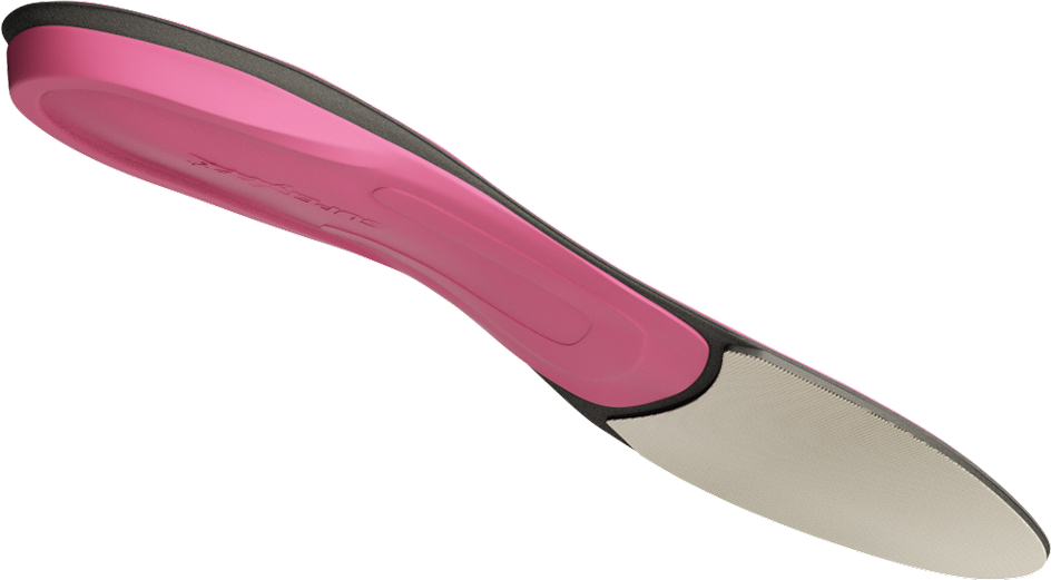 hotPINK #2