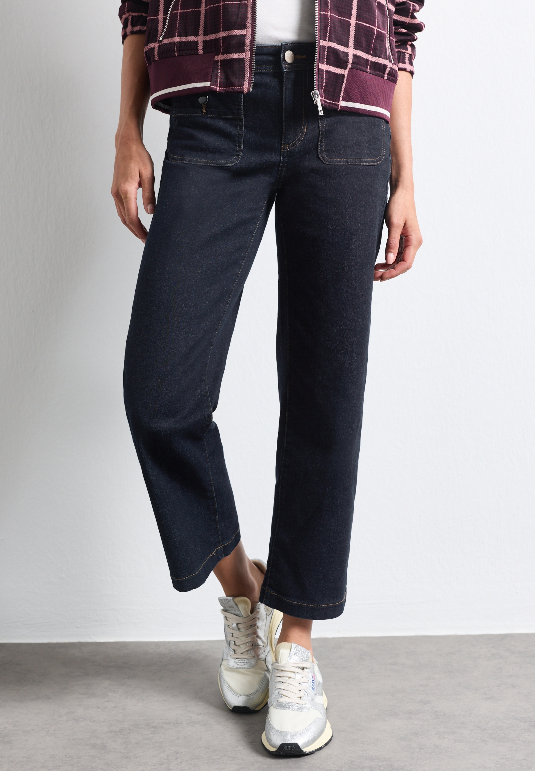 Style Amalia Straight Leg.mw.r #3