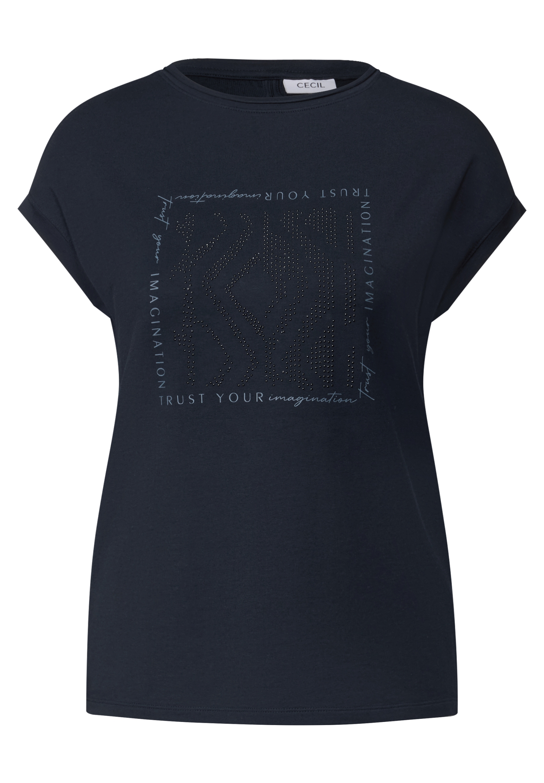 EOS_Glitter FP Shirt #1