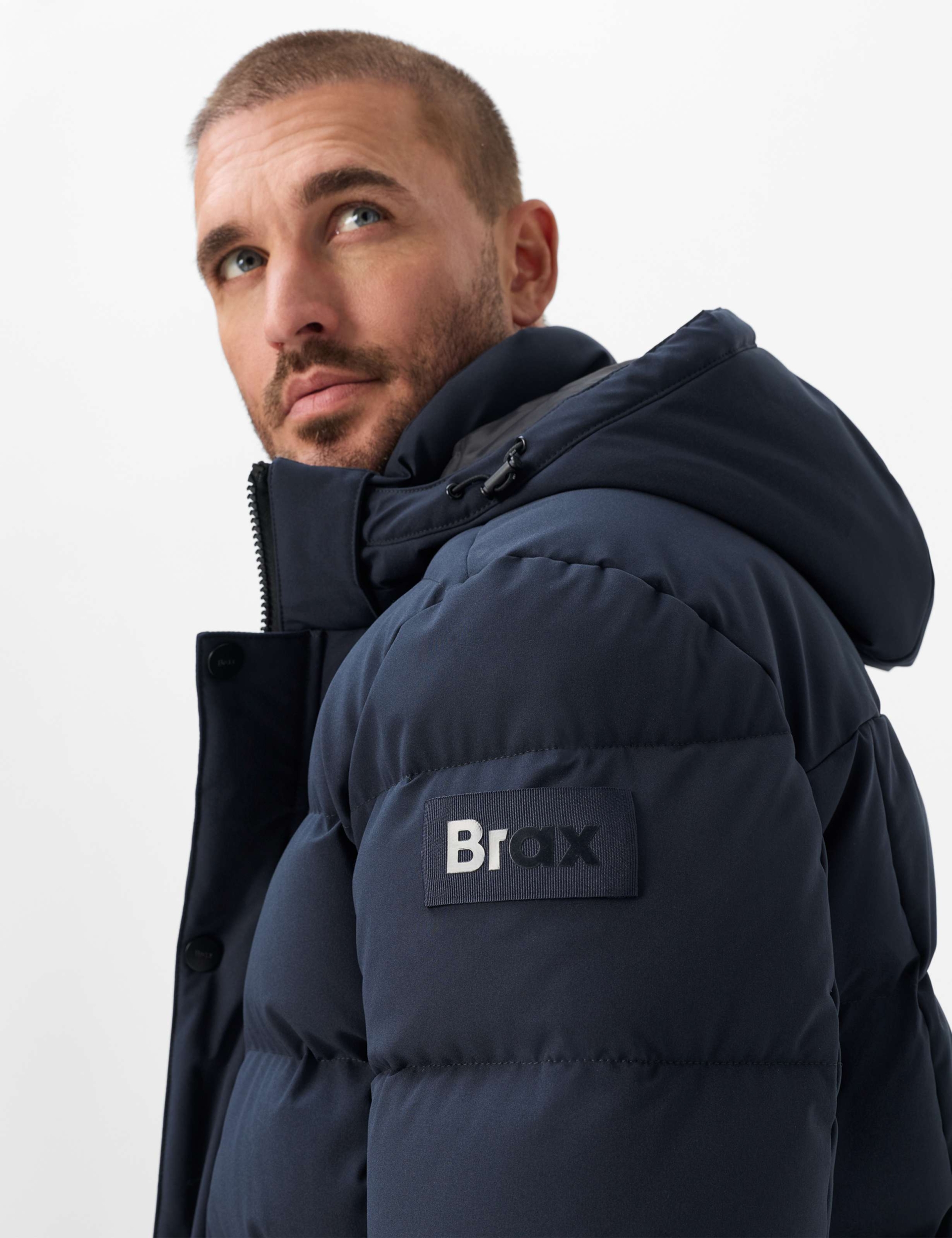 STYLE.BOBSNOS #7